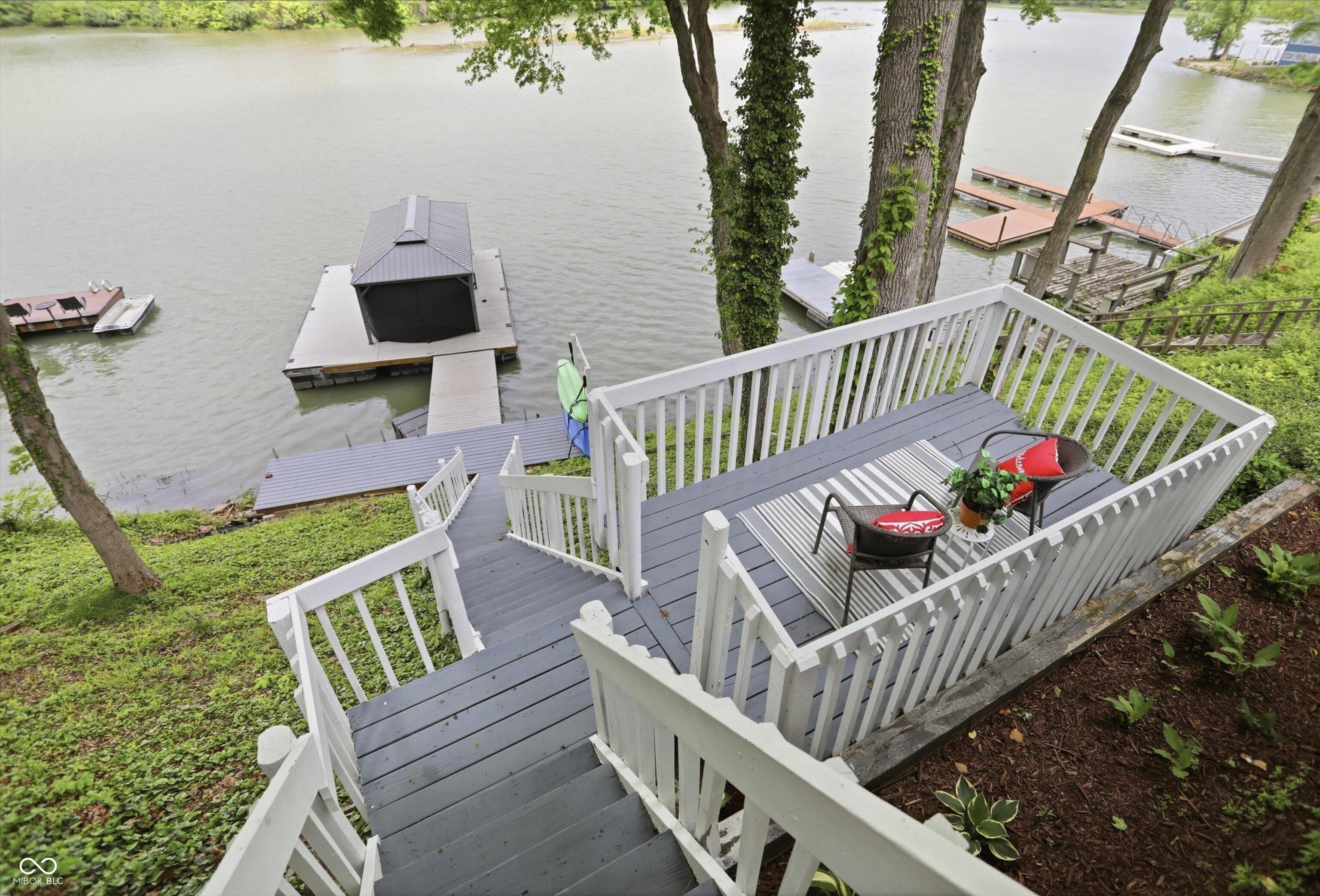 Cicero, Indiana, 46034, United States, 5 Bedrooms Bedrooms, ,4 BathroomsBathrooms,Residential,For Sale,2024441