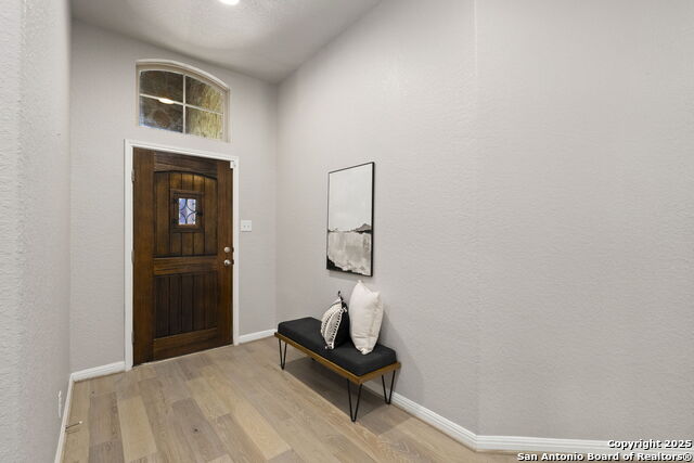 Schertz, Texas, 78154, United States, 4 Bedrooms Bedrooms, ,4 BathroomsBathrooms,Residential,For Sale,1989304