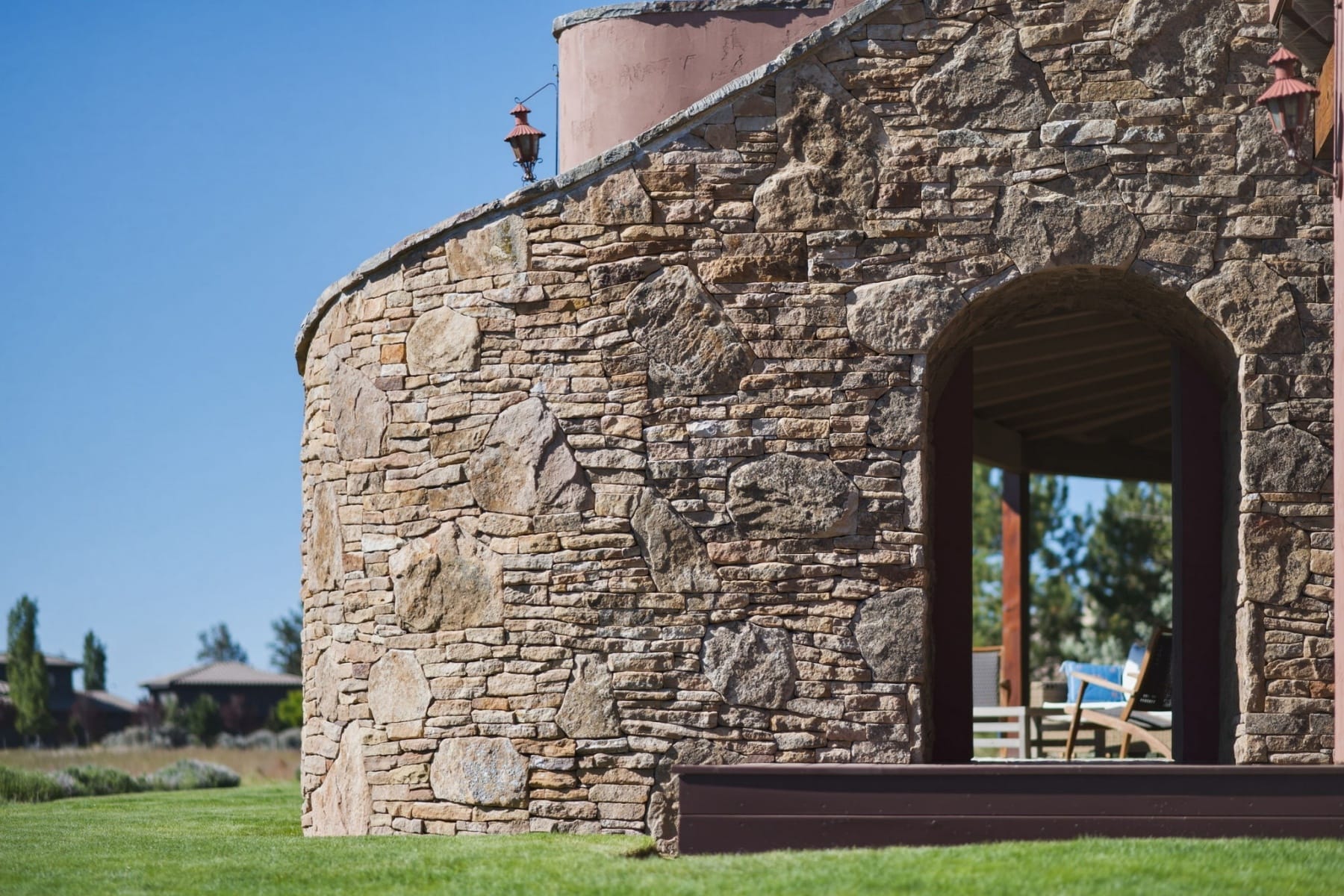  10436 NE Sage Lane Terrebonne, OR 97760 - 物件實景