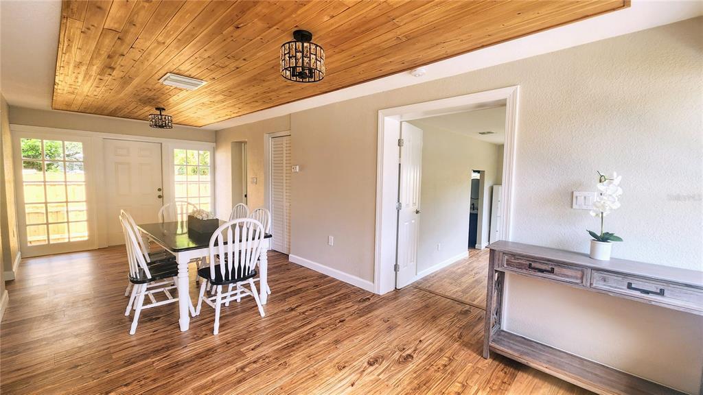 9 N Highland Avenue, Clearwater, Florida, 33755, United States, 3 Bedrooms Bedrooms, ,3 BathroomsBathrooms,Residential,For Sale,9 N Highland Avenue,1623292