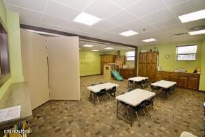 Maryville, Tennessee, 37804, United States, ,Residential,For Sale,1960945