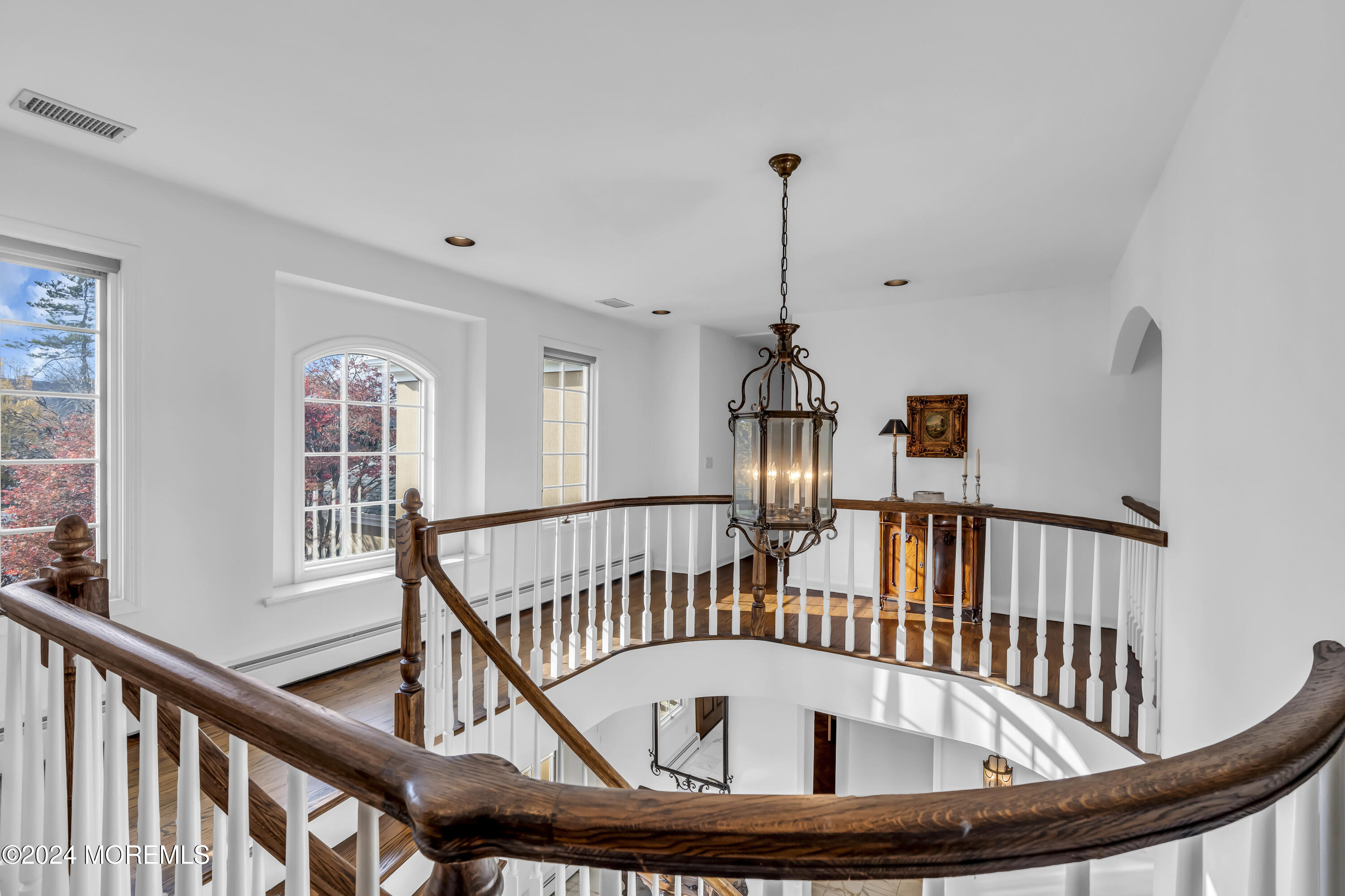 West Allenhurst, New Jersey, 07711, United States, 4 Bedrooms Bedrooms, ,6 BathroomsBathrooms,Residential,For Sale,2003191