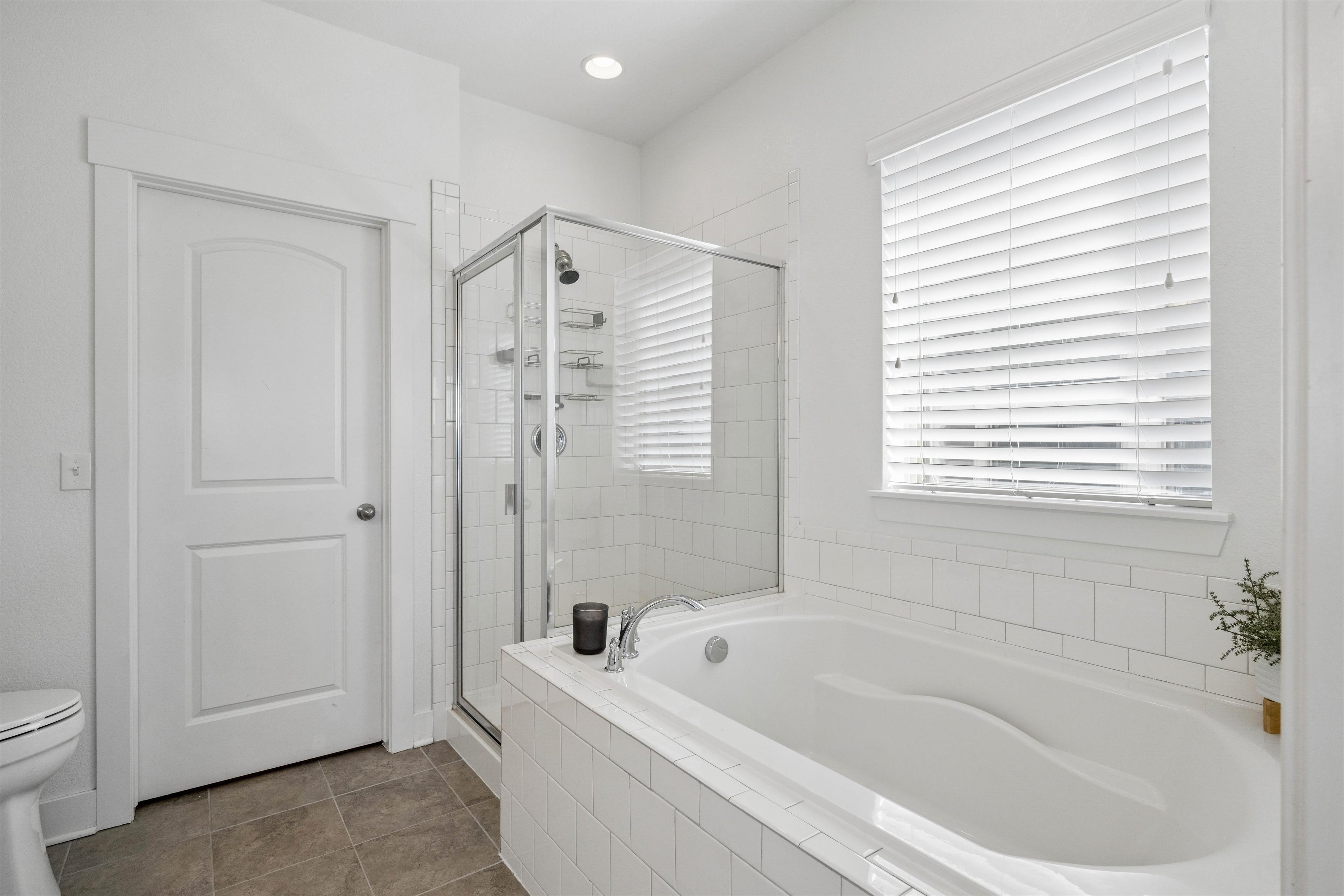  5769 Boston Street, Denver, CO, 80238 - 物件實景