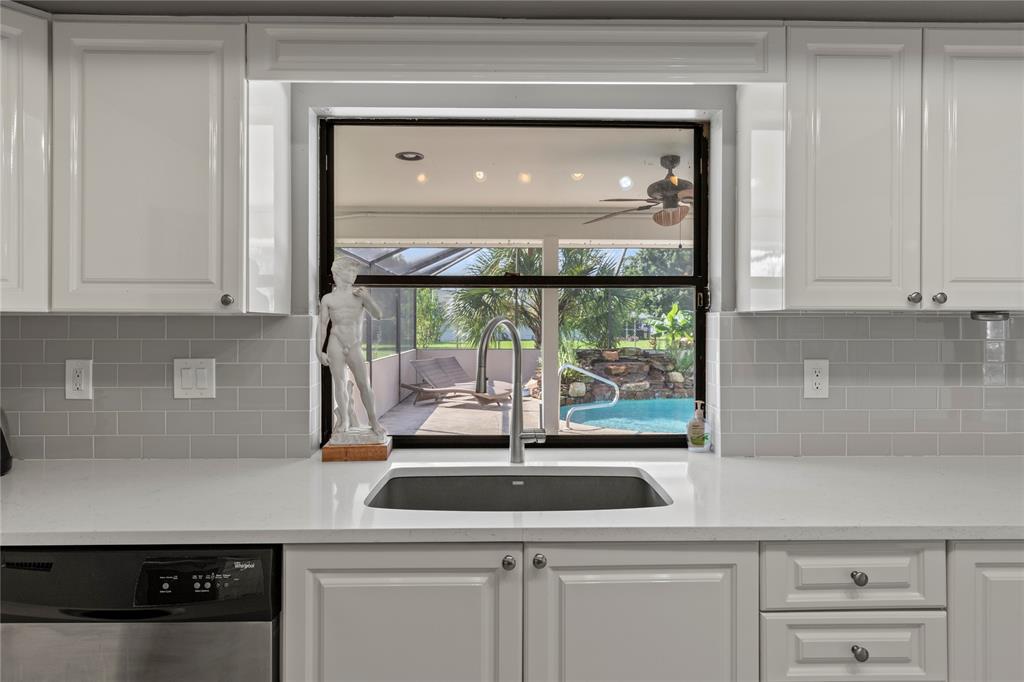 Port St. Lucie, Florida, 34952, United States, 4 Bedrooms Bedrooms, ,3 BathroomsBathrooms,Residential,For Sale,1915624