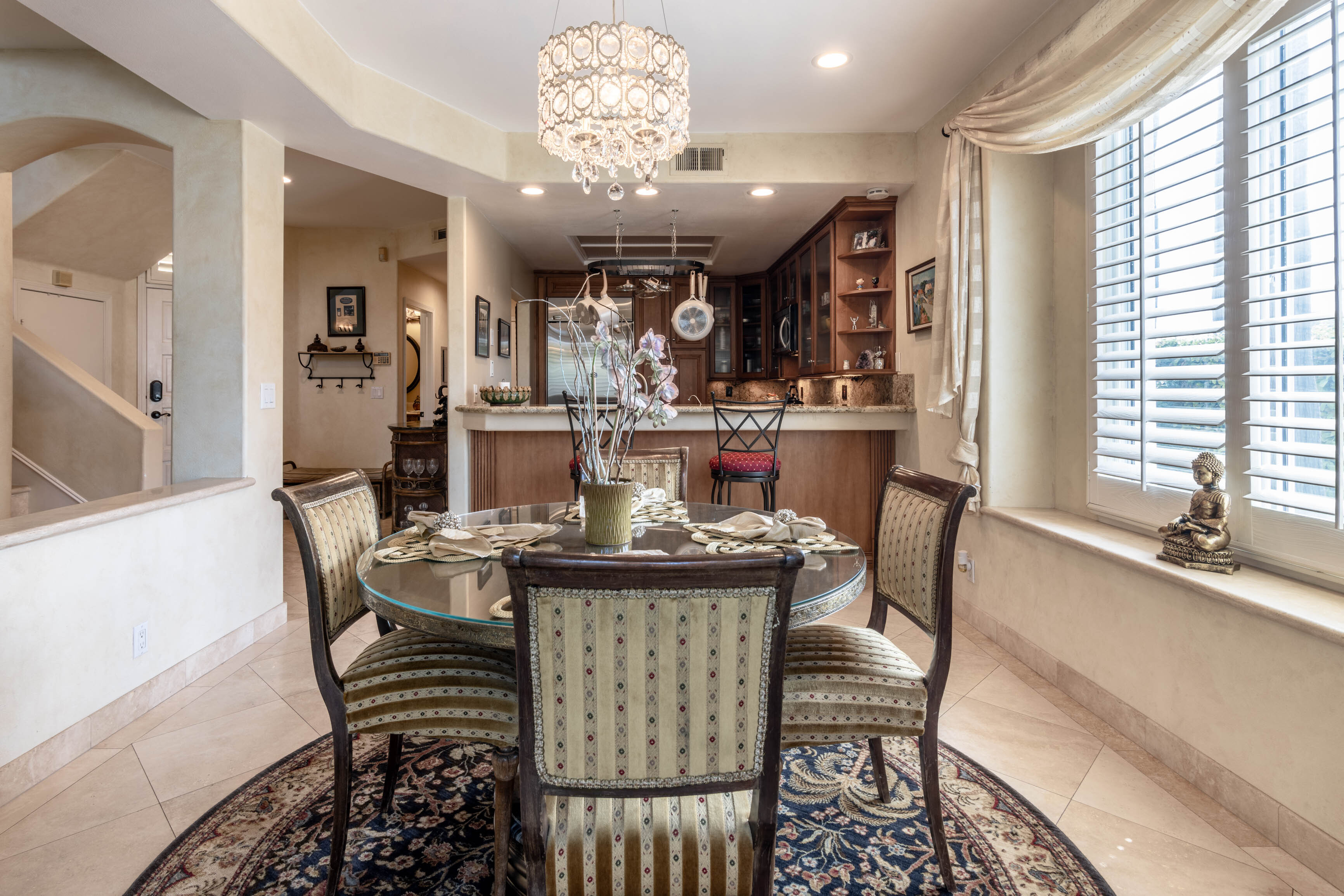  6483 Zuma View Pl - 物件實景