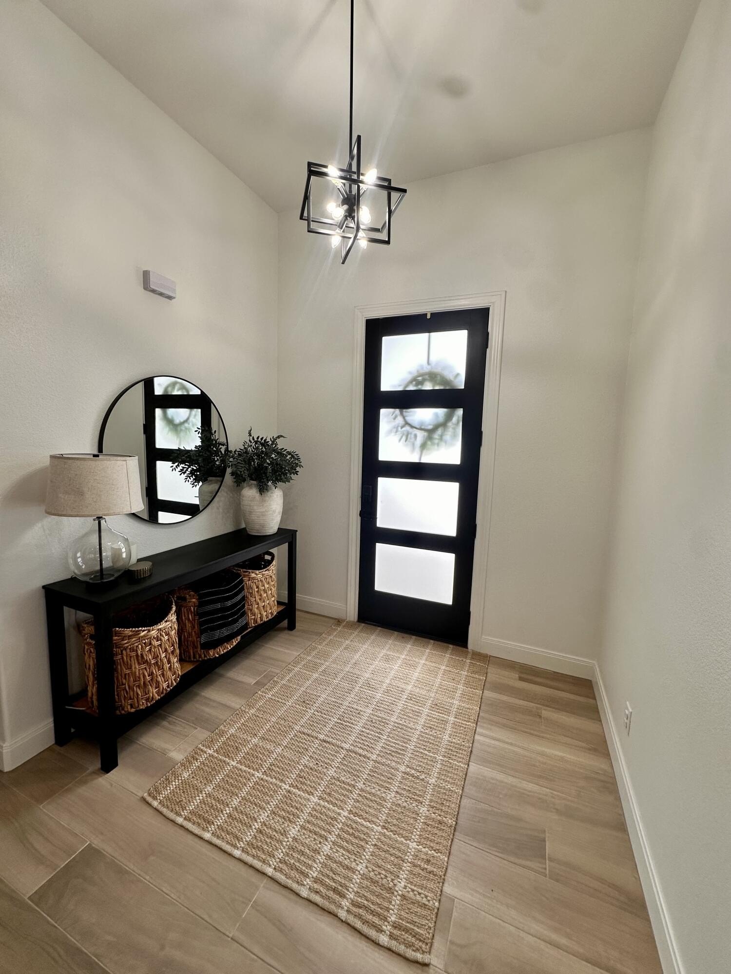 Riviera Ln, San Angelo, TX 76904 #1