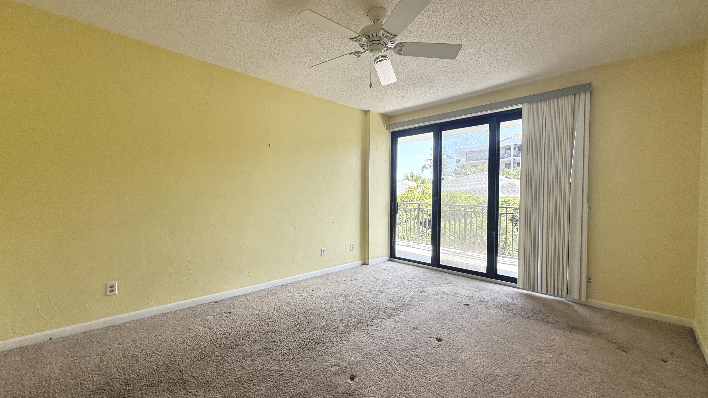 KEY WEST, Florida, 33040, United States, 2 Bedrooms Bedrooms, ,2 BathroomsBathrooms,Residential,For Sale,1751246