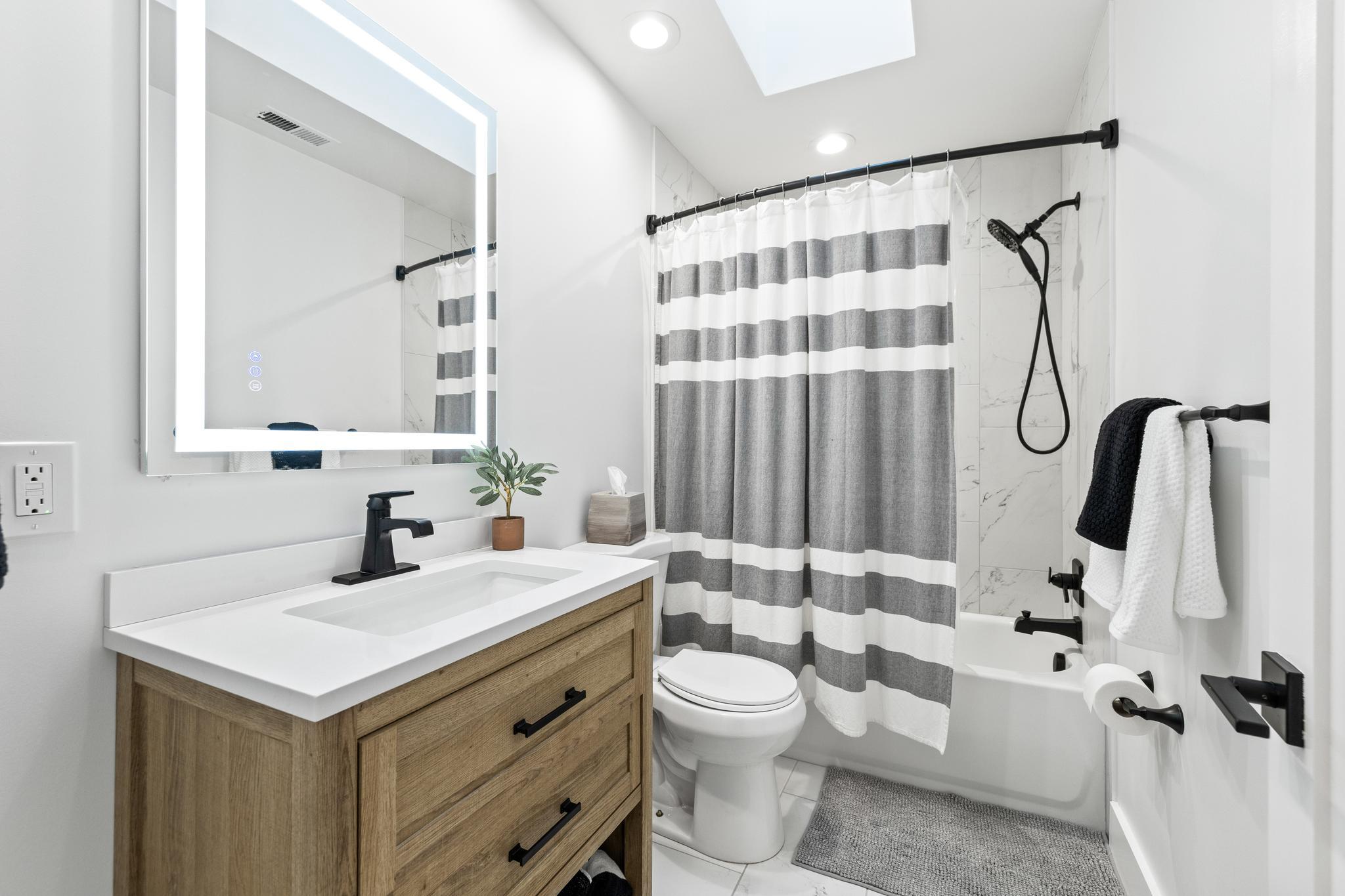  113 Bay Drive, Annapolis, MD, 21403 - 物件實景