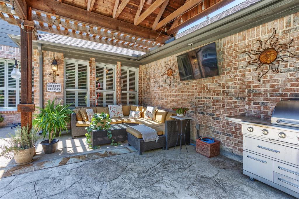 McKinney, Texas, 75070, United States, 4 Bedrooms Bedrooms, ,4 BathroomsBathrooms,Residential,For Sale,1890937