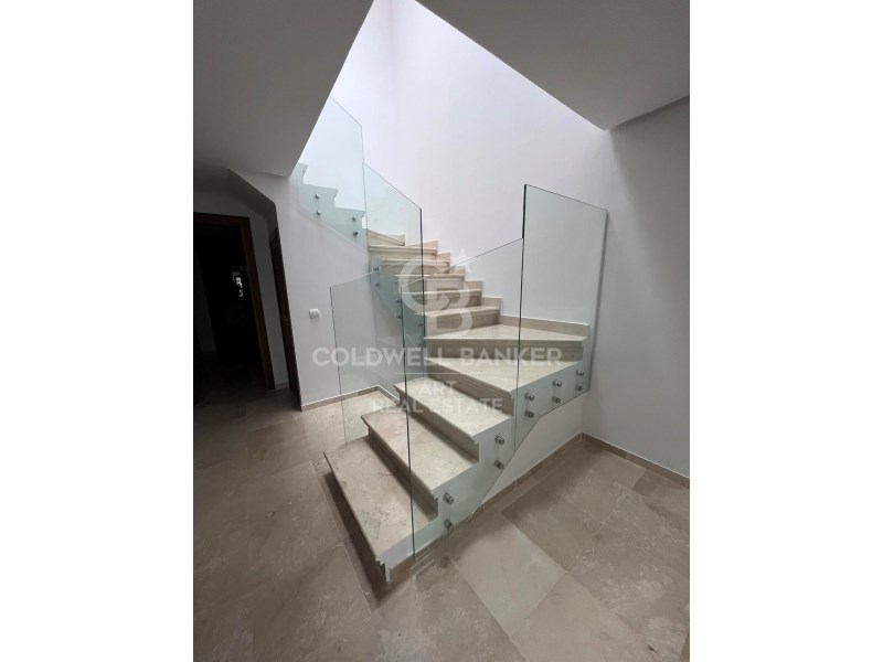 M?laga, Marbella, Las Chapas-El Rosario M?laga, Ma, Marbella, Andalusia, ES, 4 Bedrooms Bedrooms, ,3 BathroomsBathrooms,Residential,For Sale,M?laga, Marbella, Las Chapas-El Rosario M?laga, Ma,1665730