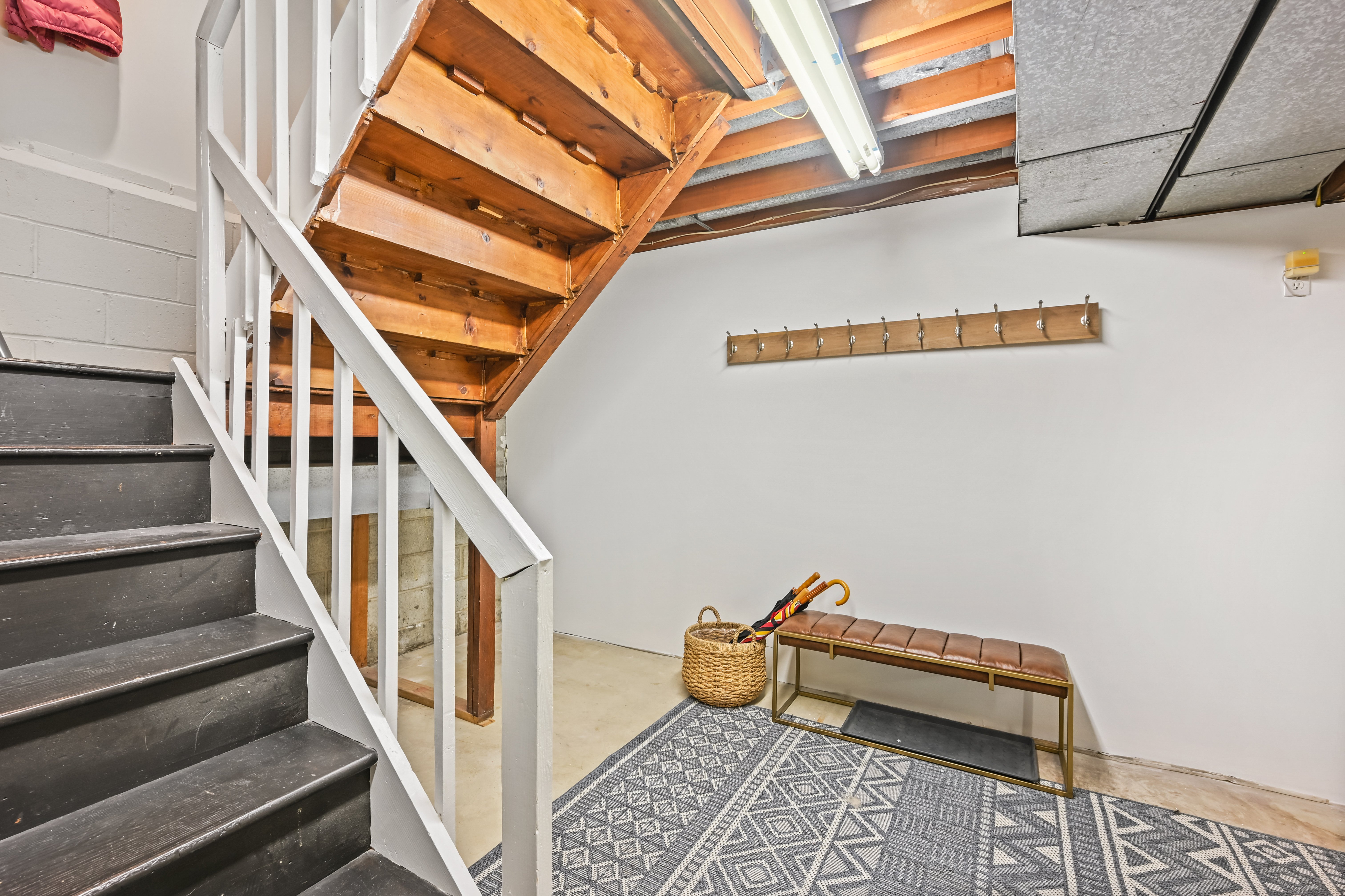  81 Ridge Brook Drive - 物件實景