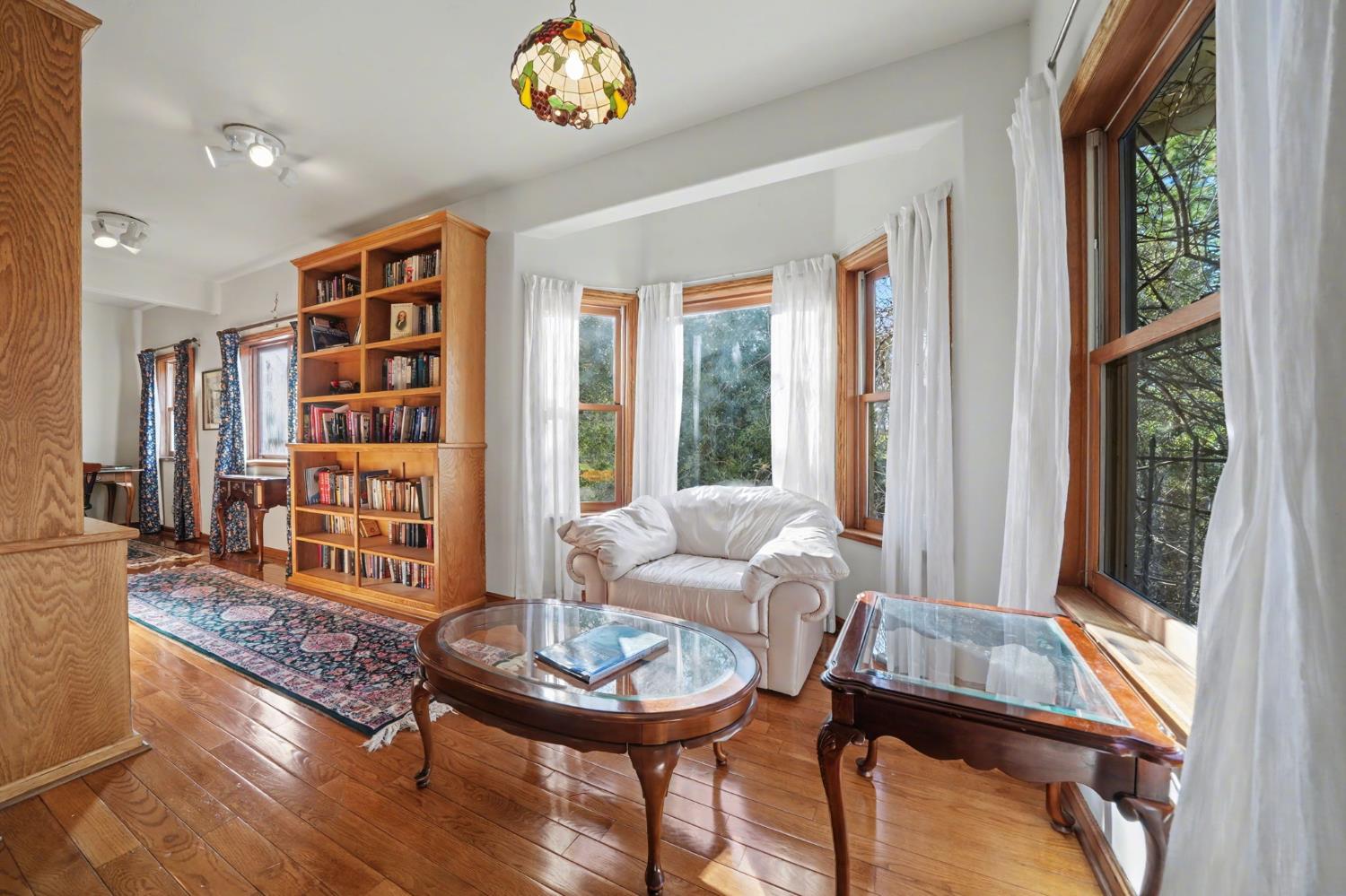 Plymouth, California, 95669, United States, 3 Bedrooms Bedrooms, ,3 BathroomsBathrooms,Residential,For Sale,1979143