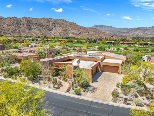 Indian Wells, California, 92210, United States, 5 Bedrooms Bedrooms, ,5 BathroomsBathrooms,Residential,For Sale,1984513