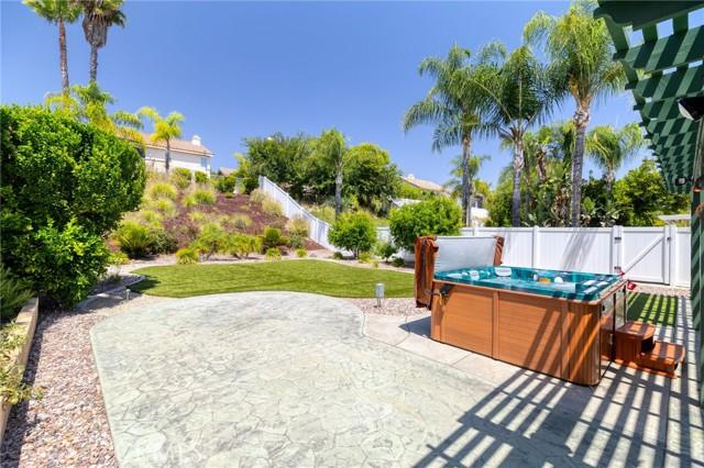 Murrieta, California, 92562, United States, 4 Bedrooms Bedrooms, ,3 BathroomsBathrooms,Residential,For Sale,1865930