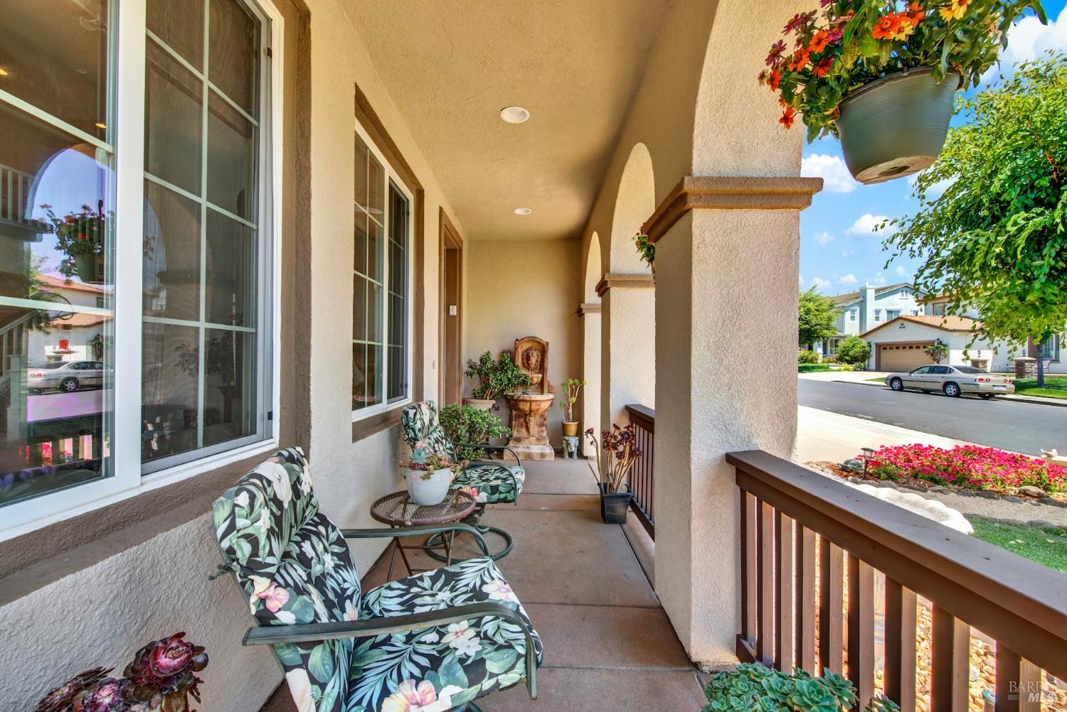 Fairfield, California, 94534, United States, 5 Bedrooms Bedrooms, ,4 BathroomsBathrooms,Residential,For Sale,1892919