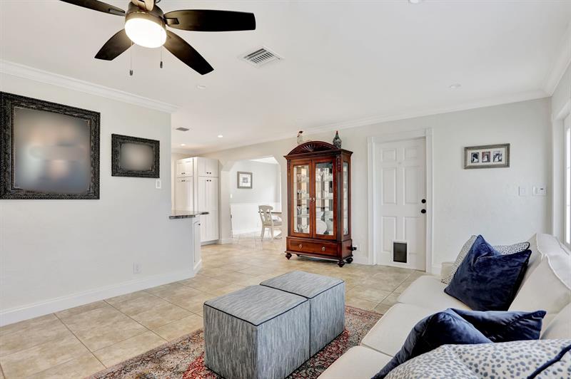 Deerfield Beach, Florida, 33441, United States, 3 Bedrooms Bedrooms, ,3 BathroomsBathrooms,Residential,For Sale,1903427