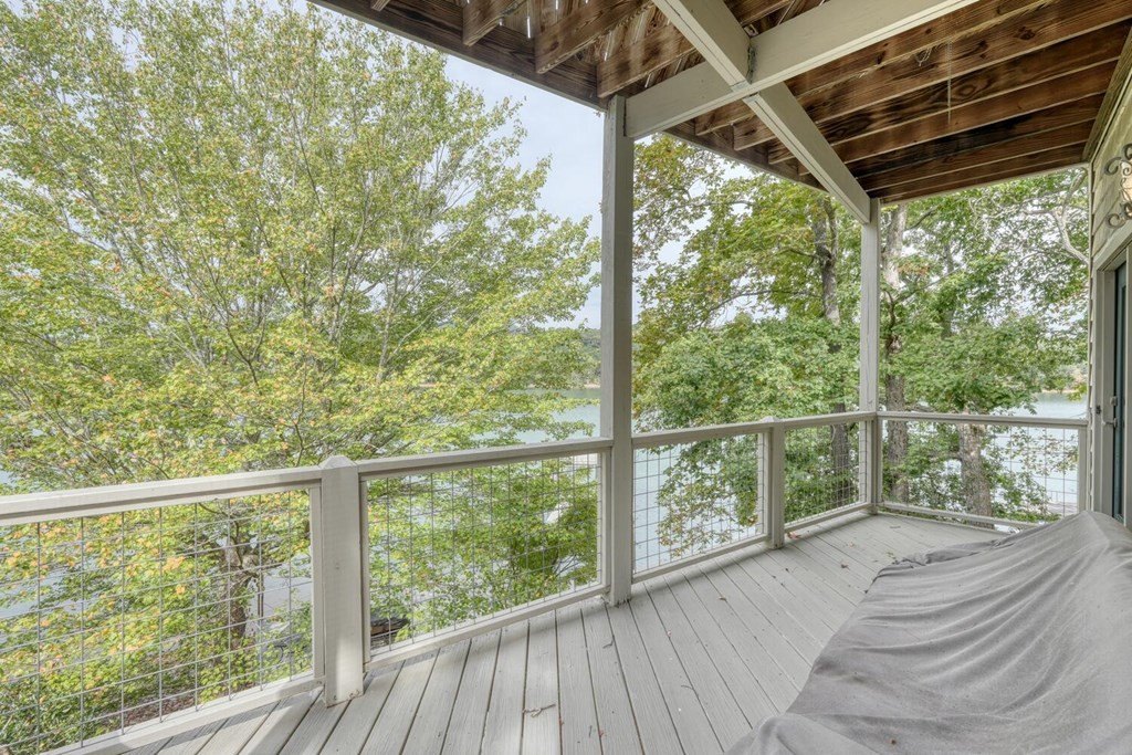 Young Harris, Georgia, 30582, United States, 3 Bedrooms Bedrooms, ,4 BathroomsBathrooms,Residential,For Sale,1975492