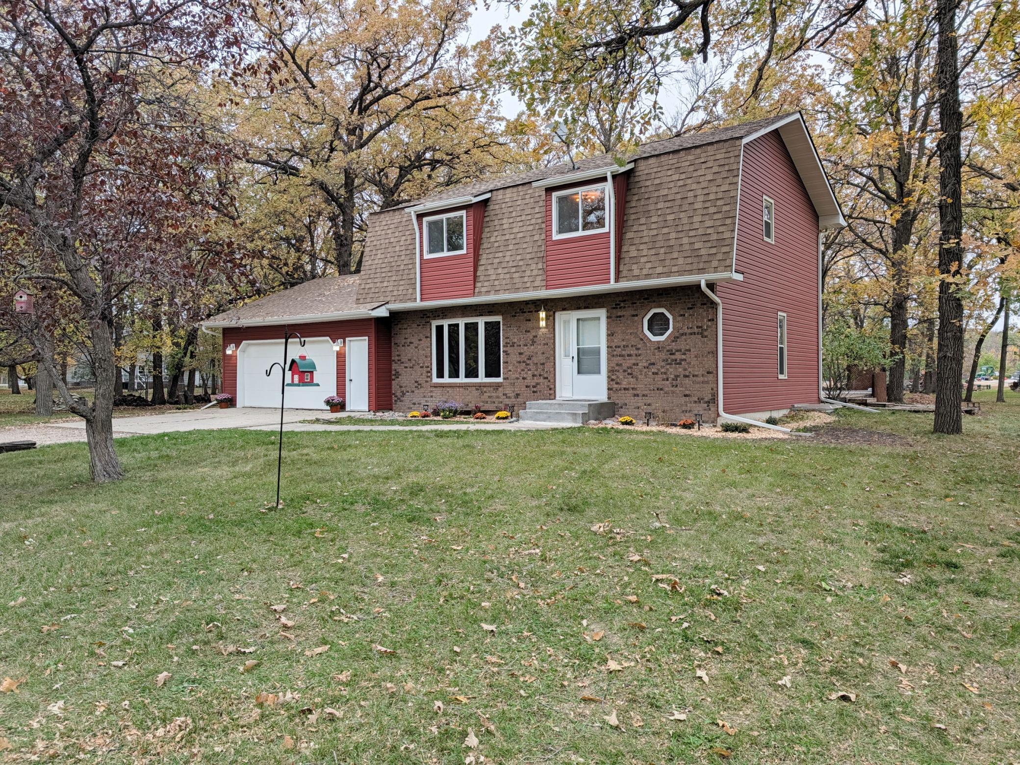 3rd St, Moorhead, MN 56560