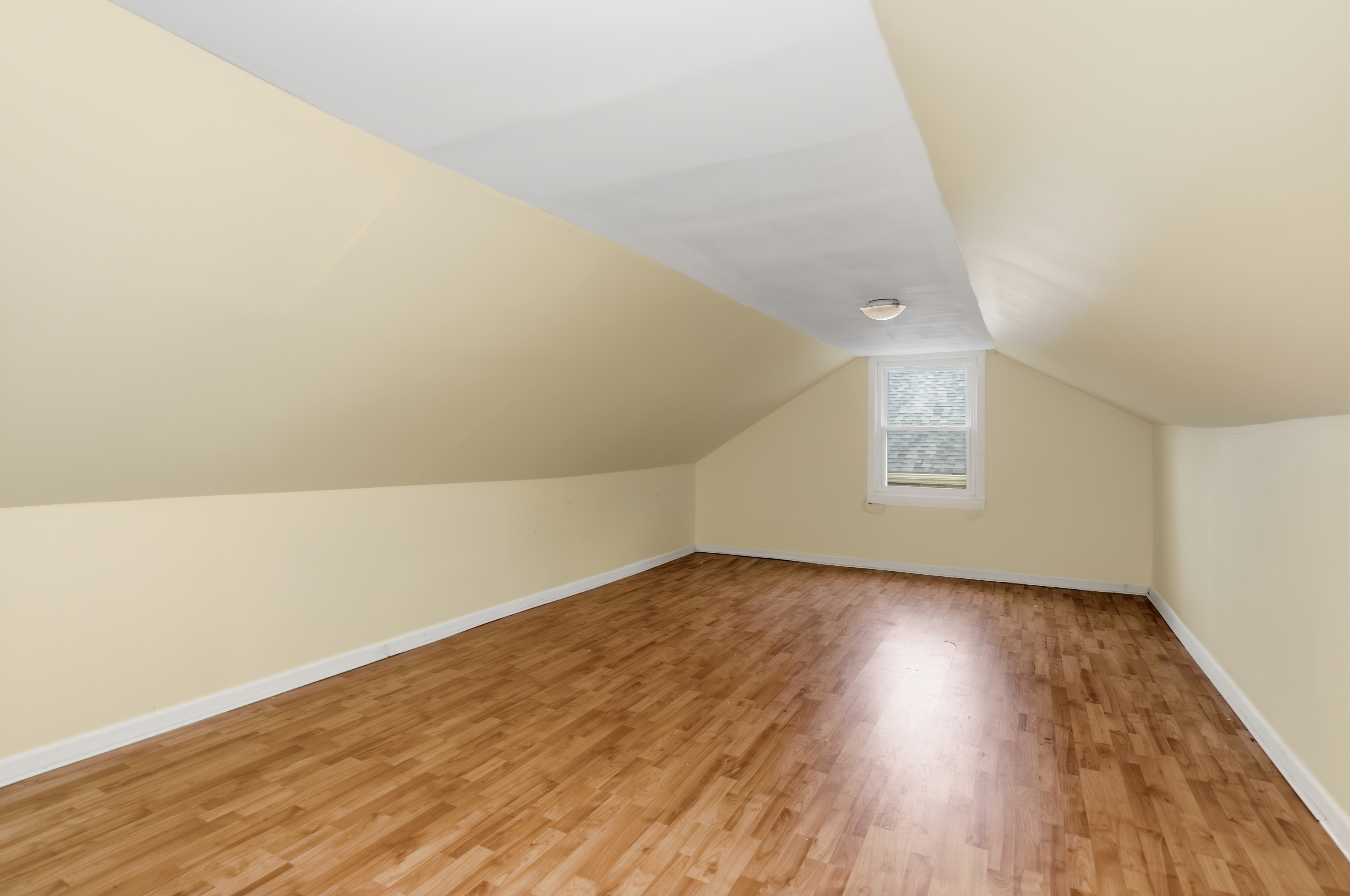  141 Williams Street - 物件實景