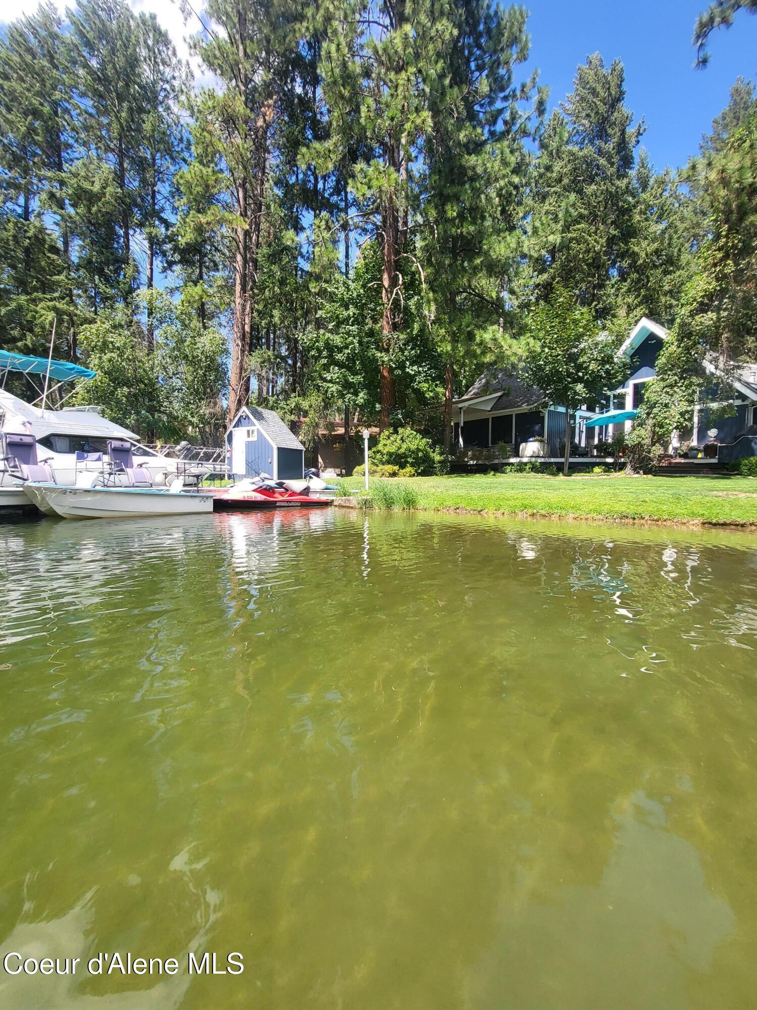 Coeur d'Alene, Idaho, 83814, United States, 4 Bedrooms Bedrooms, ,3 BathroomsBathrooms,Residential,For Sale,2012550