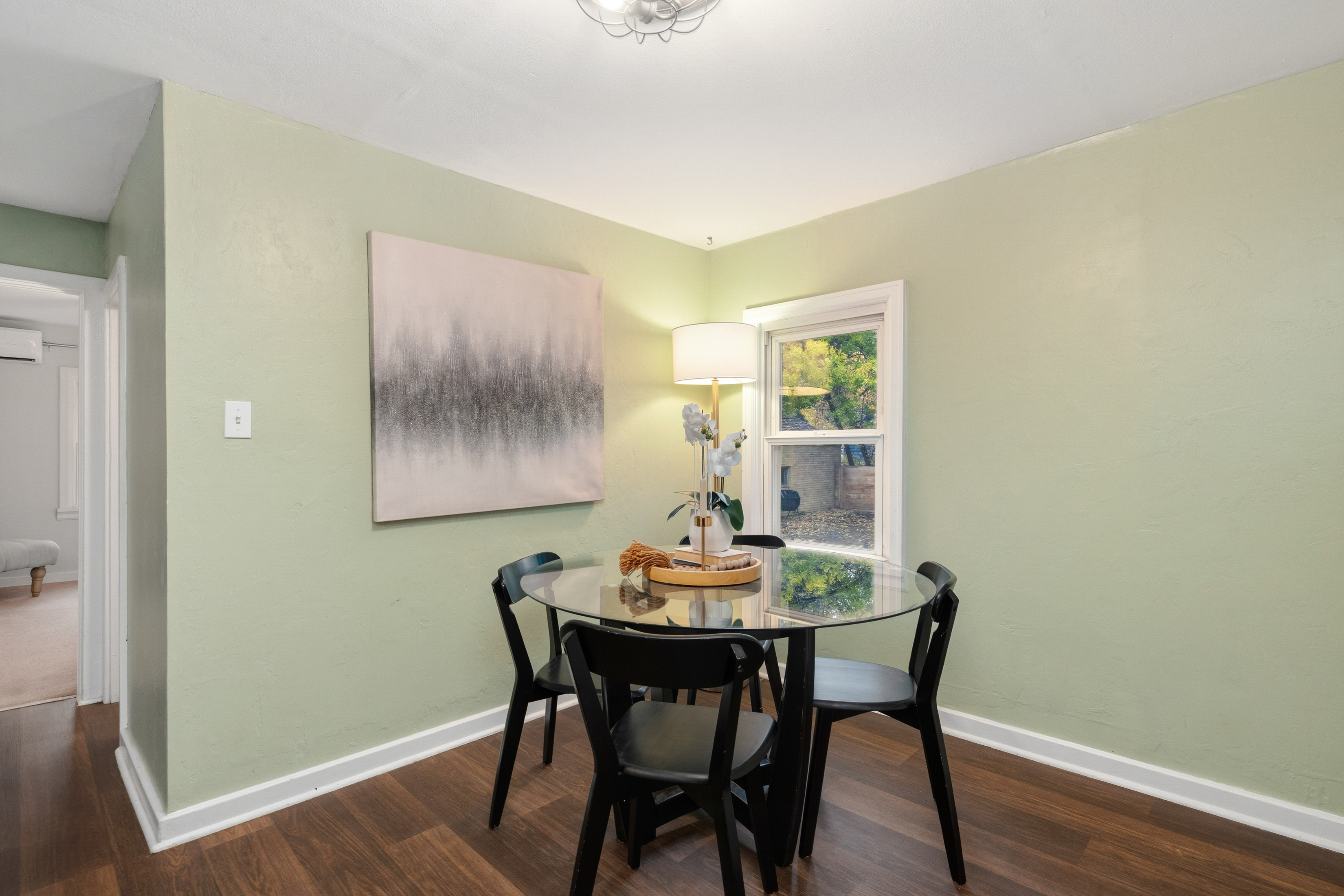  Fort Collins Bungalow on a 0.15-Acre Fenced Lot - 物件實景