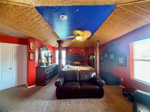 KISSIMMEE, Florida, 34747, United States, 7 Bedrooms Bedrooms, ,6 BathroomsBathrooms,Residential,For Sale,1980023