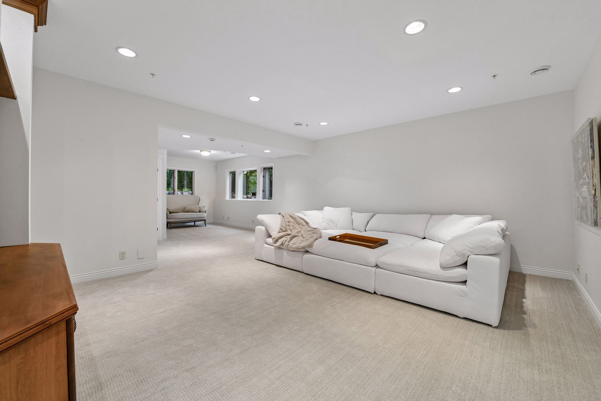  Refined Living Near Lake Minnetonka - 物件實景
