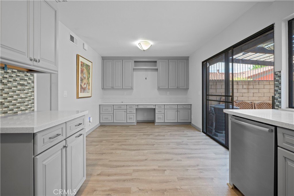 Covina, California, 91723, United States, 3 Bedrooms Bedrooms, ,3 BathroomsBathrooms,Residential,For Sale,1984007