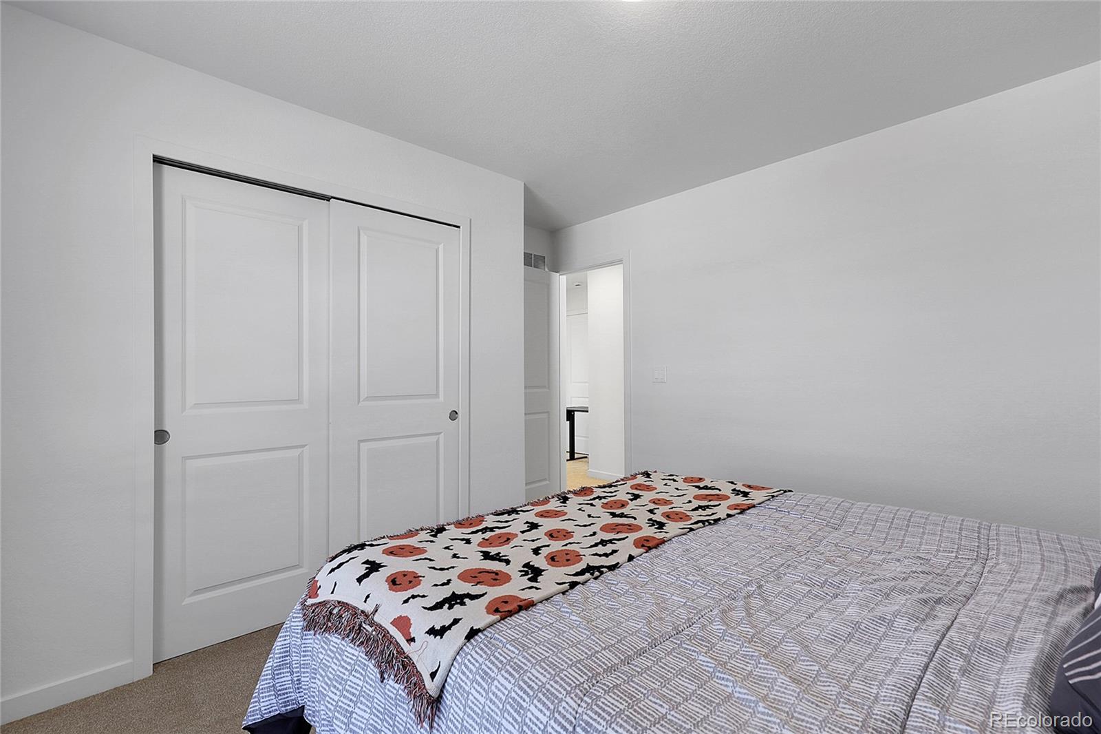 Elizabeth, Colorado, 80107, United States, 3 Bedrooms Bedrooms, ,3 BathroomsBathrooms,Residential,For Sale,1938845