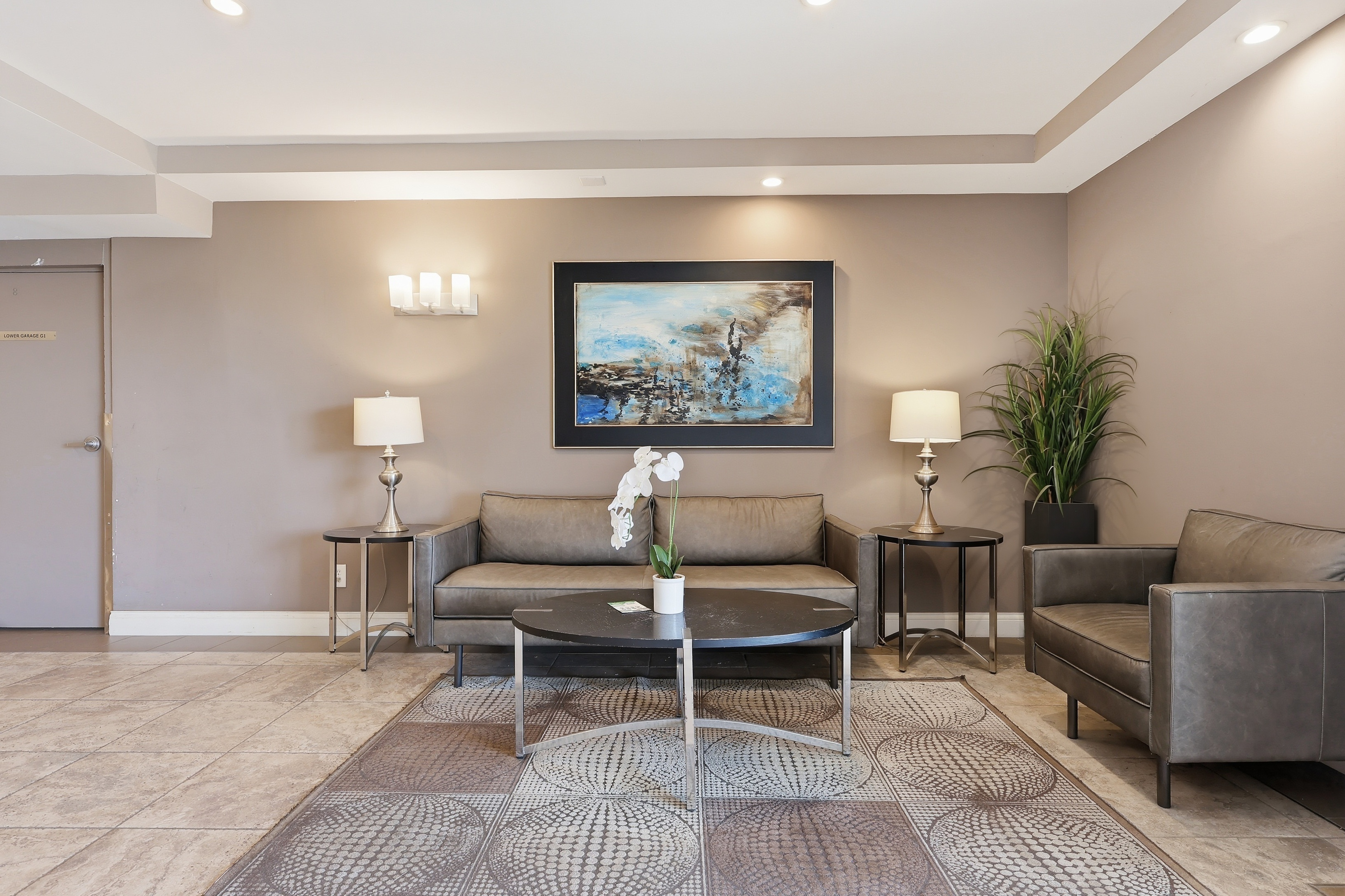  1600 Ardmore Avenue #134, Hermosa Beach, CA 90254 - 物件實景