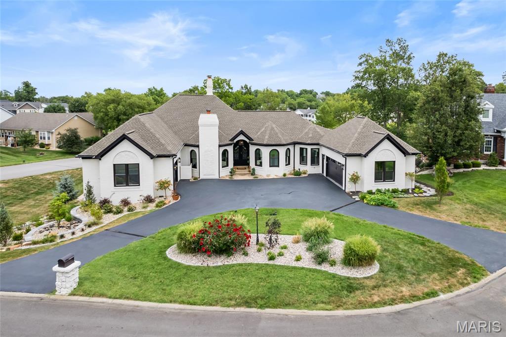 Weldon Spring, Missouri, 63304, United States, 6 Bedrooms Bedrooms, ,5 BathroomsBathrooms,Residential,For Sale,1926169