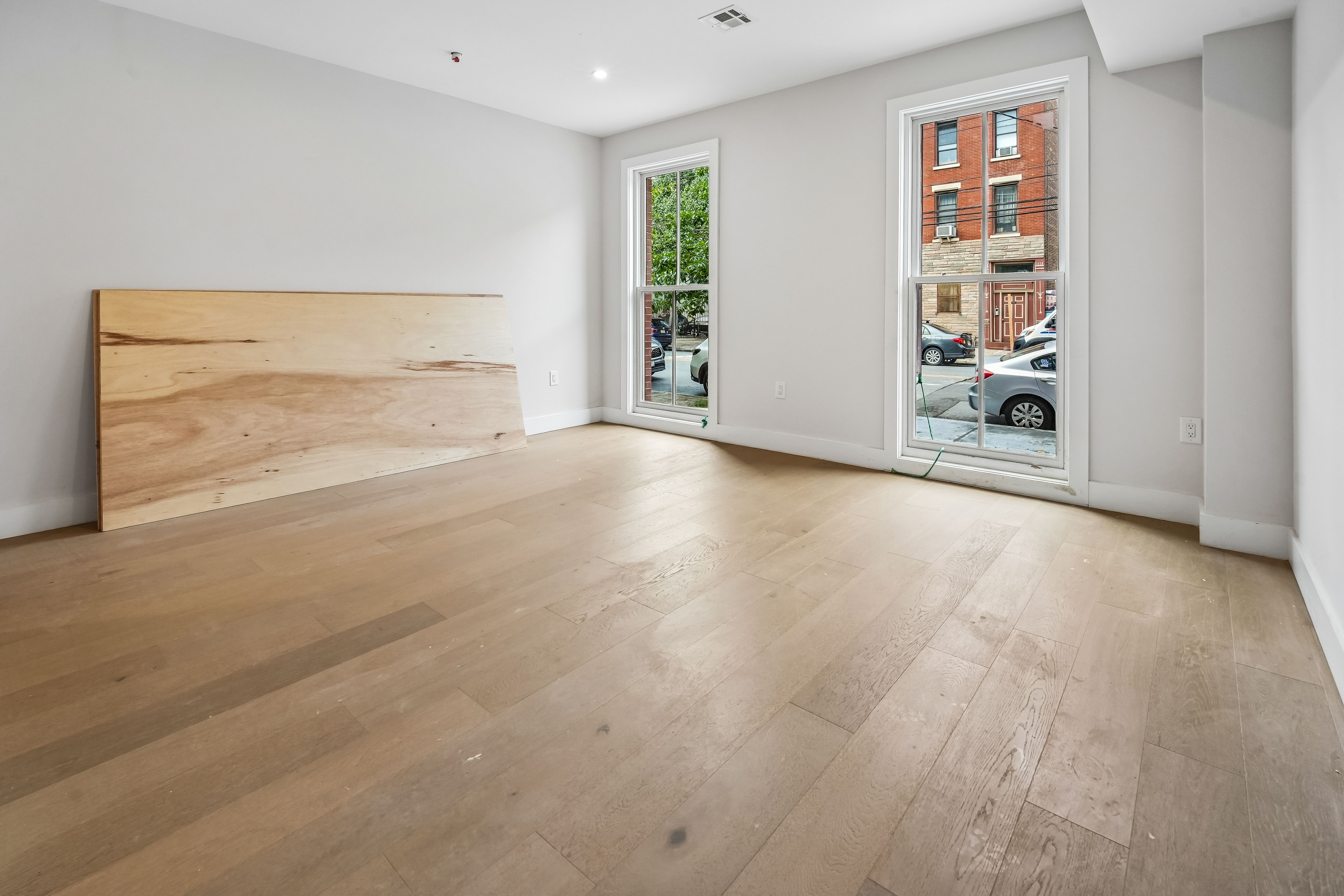  89 Bright Street, Jersey City, NJ 07302 - 物件實景