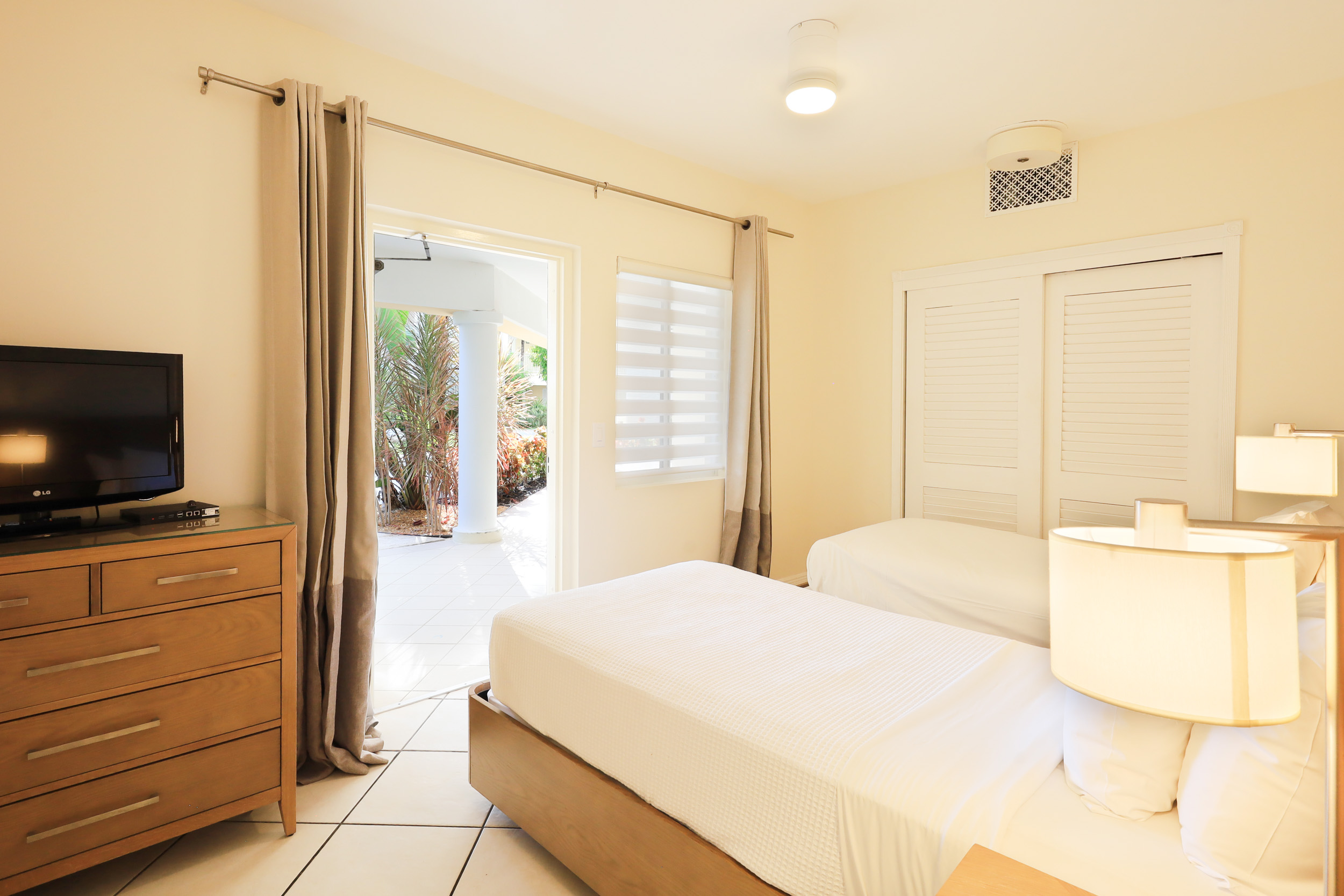  The Sands at Grace Bay - Suite 3115 - 物件實景