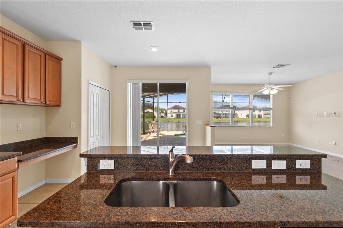 DAVENPORT, Florida, 33837, United States, 5 Bedrooms Bedrooms, ,3 BathroomsBathrooms,Residential,For Sale,1983680