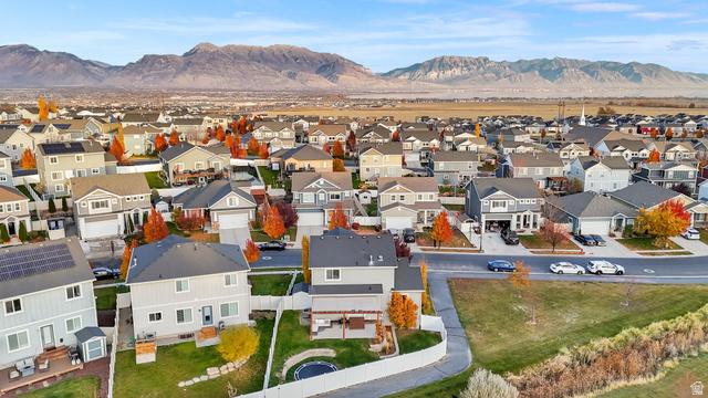 Eagle Mountain, Utah, 84005, United States, 4 Bedrooms Bedrooms, ,4 BathroomsBathrooms,Residential,For Sale,1990385