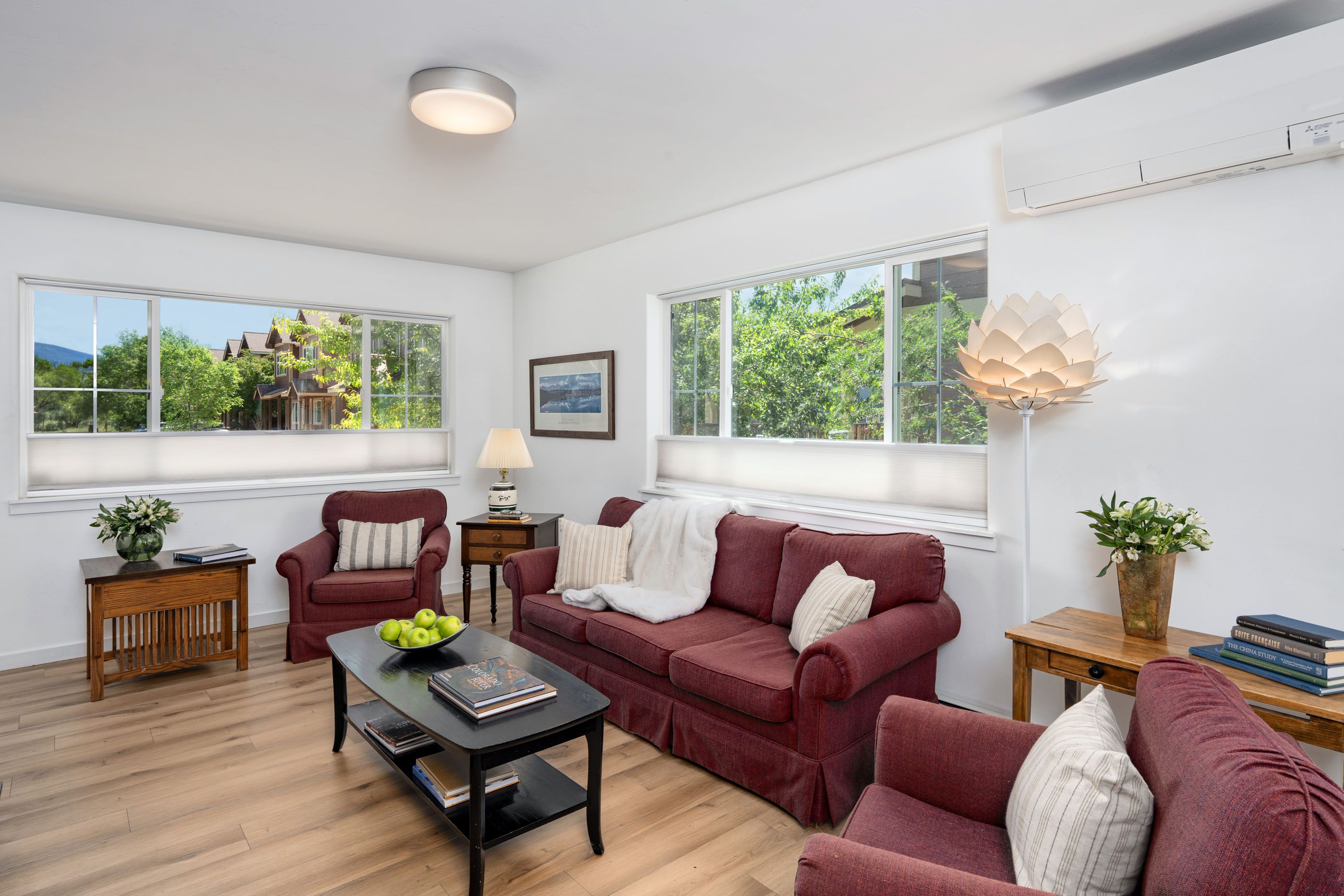  321 W. Eighth Court, Carbondale, CO 81623 - 物件實景