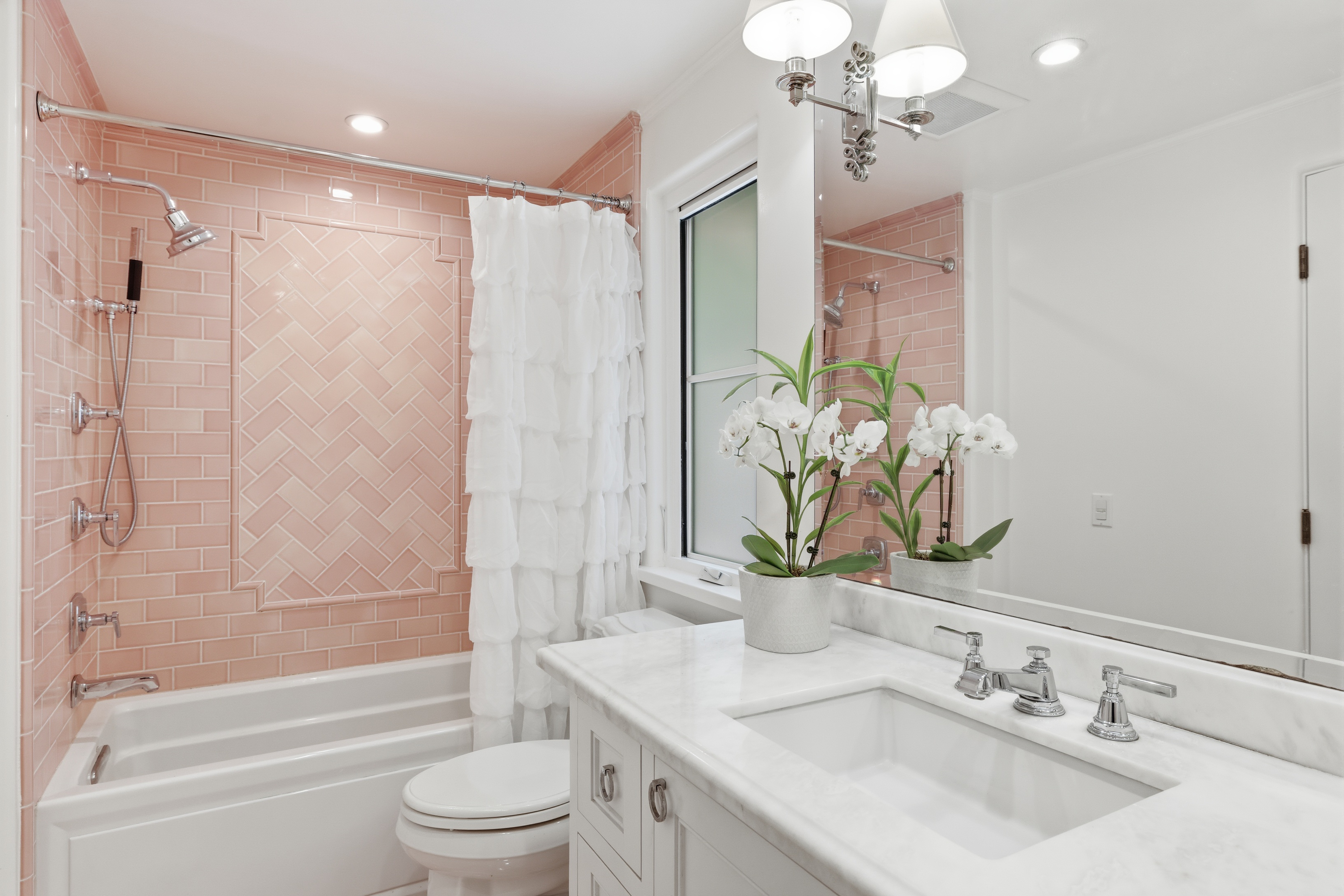  728 Cloyden Road, Palos Verdes Estates, CA 90274 - 物件實景