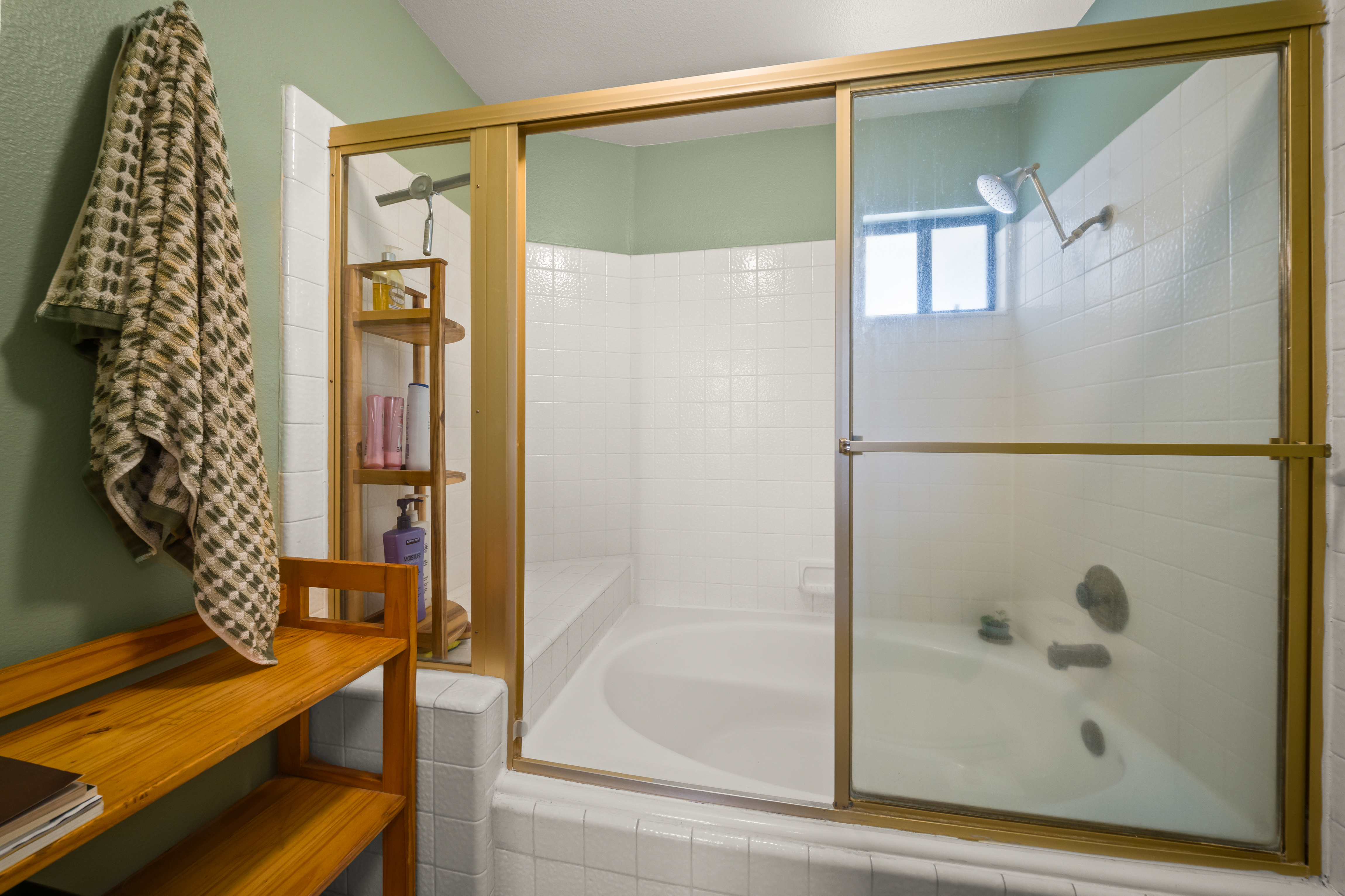  391 Estancia Place, Camarillo, CA 93012 - 物件實景