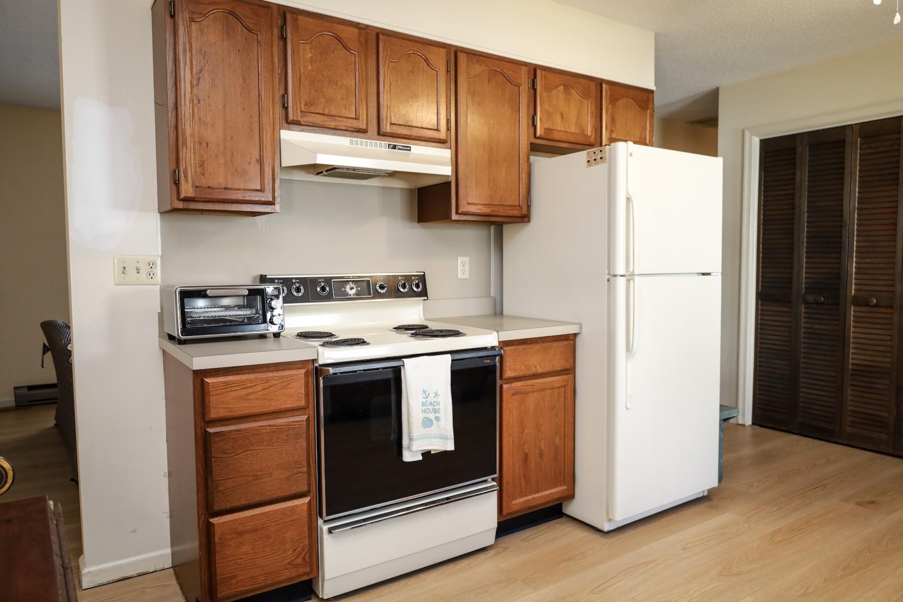  37795 Jefferson Street - 物件實景