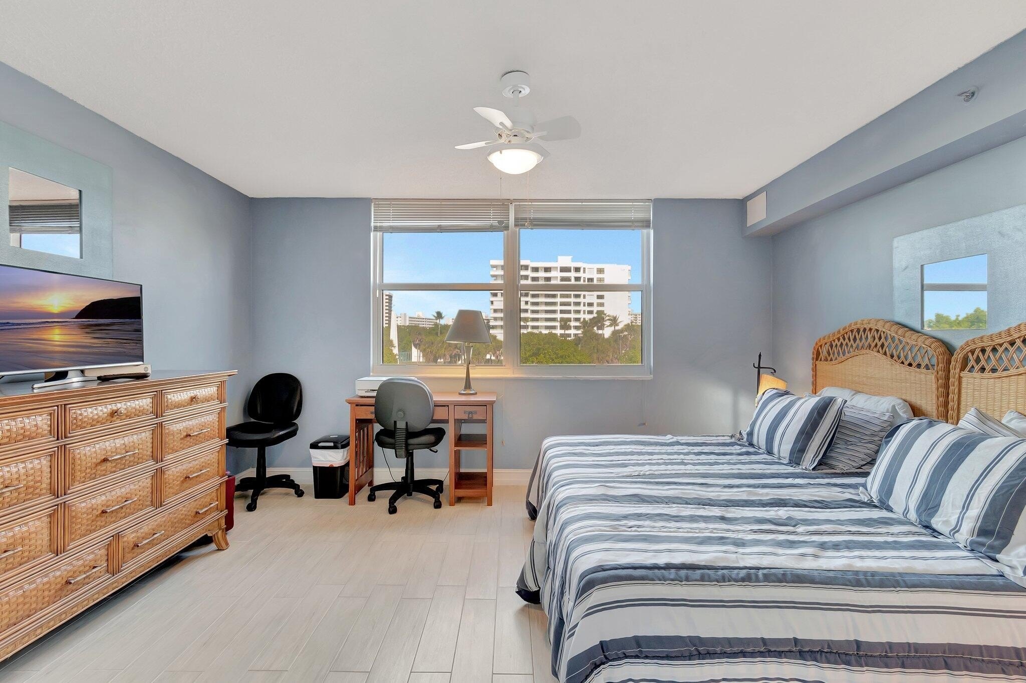 Highland Beach, Florida, 33487, United States, 2 Bedrooms Bedrooms, ,2 BathroomsBathrooms,Residential,For Sale,1921723