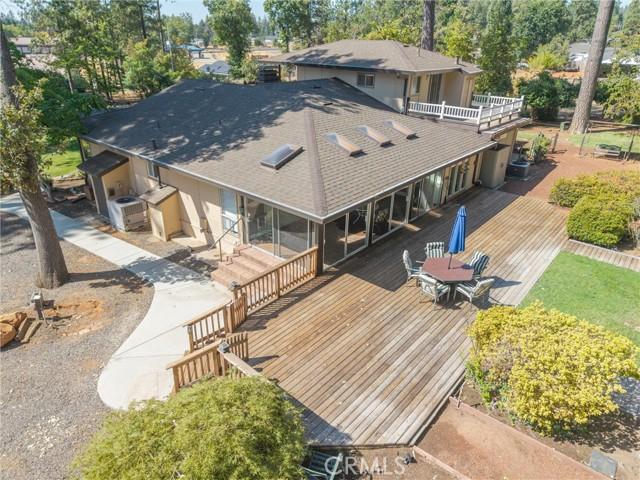 Paradise, California, 95969, United States, 4 Bedrooms Bedrooms, ,3 BathroomsBathrooms,Residential,For Sale,1973797