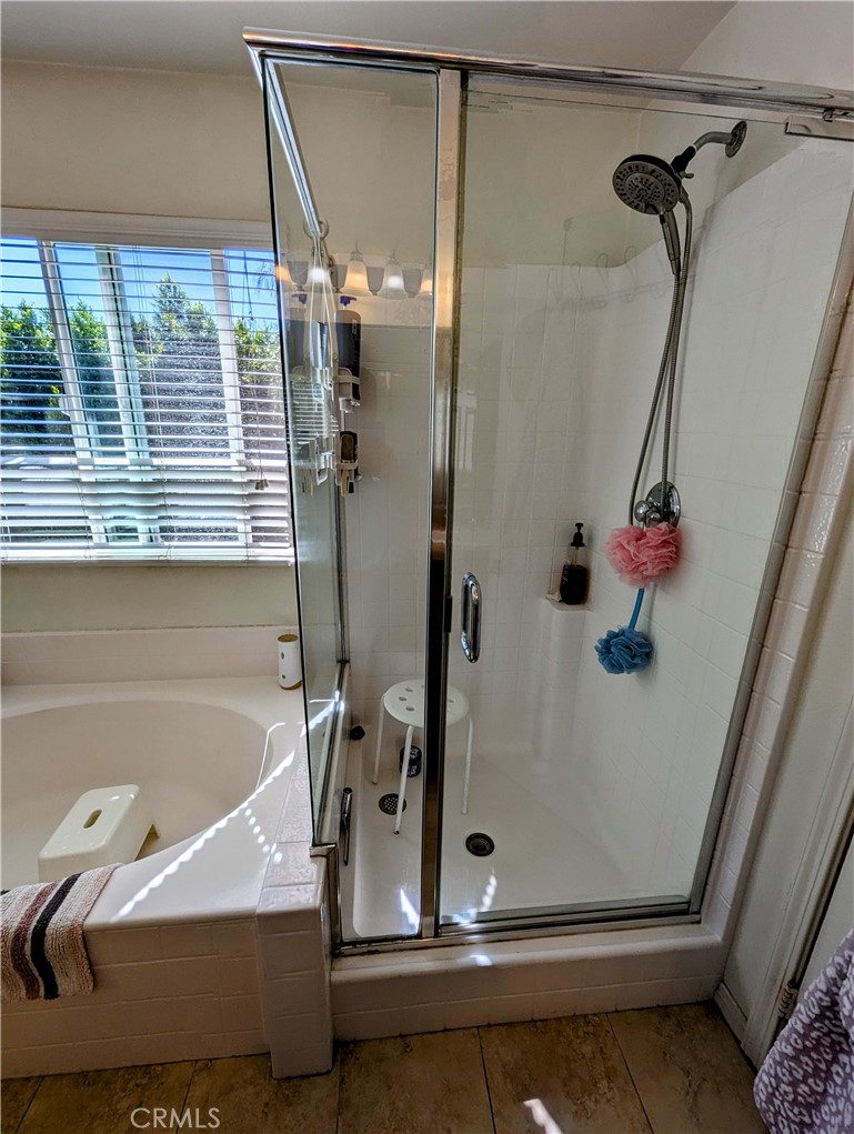 Sylmar, California, 91342, United States, 3 Bedrooms Bedrooms, ,3 BathroomsBathrooms,Residential,For Sale,1978804