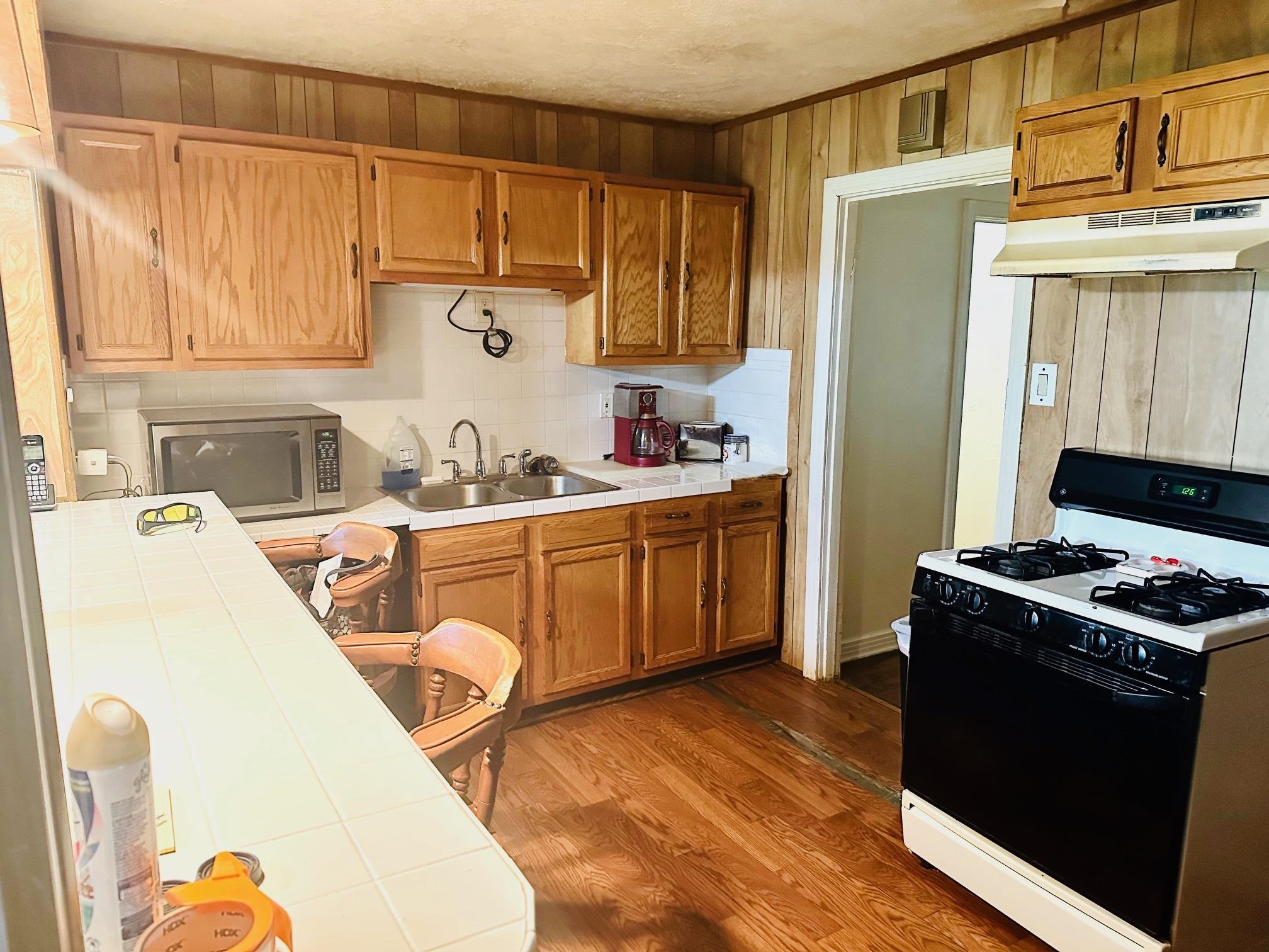 Dallas St, Beaumont, TX 77703 #1