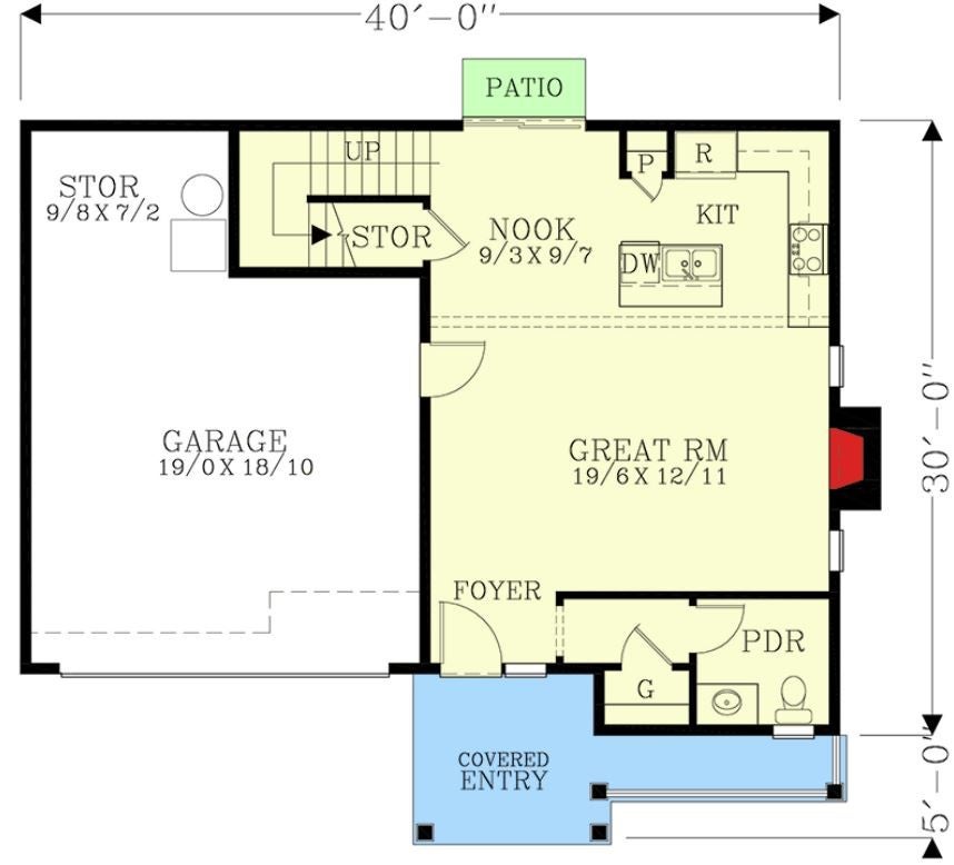 property photo