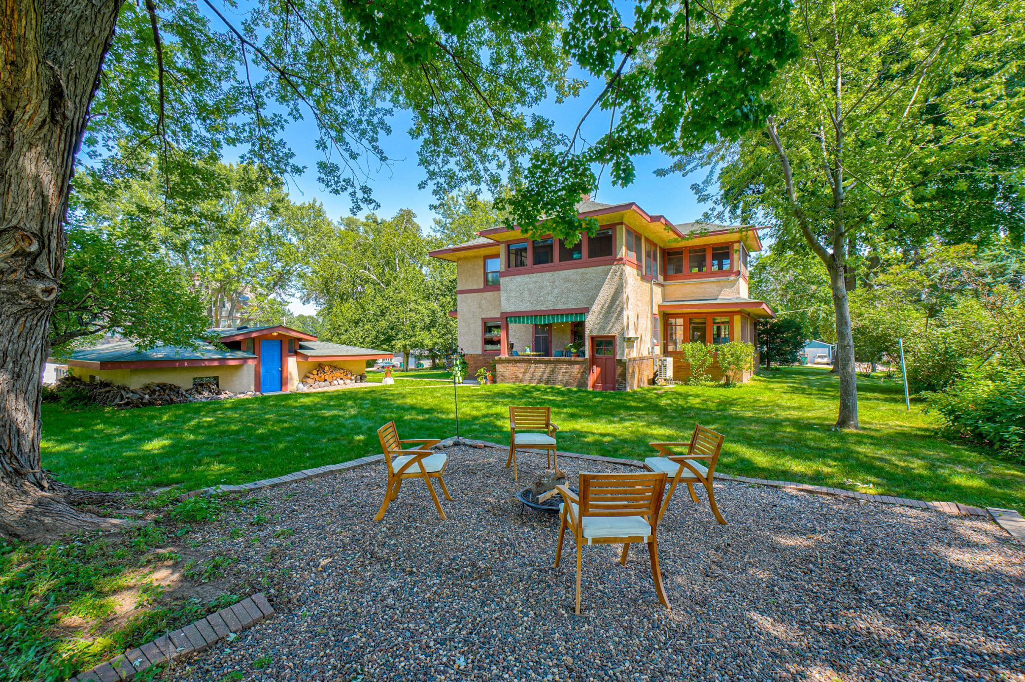 Stillwater, Minnesota, 55082, United States, 4 Bedrooms Bedrooms, ,2 BathroomsBathrooms,Residential,For Sale,1916942