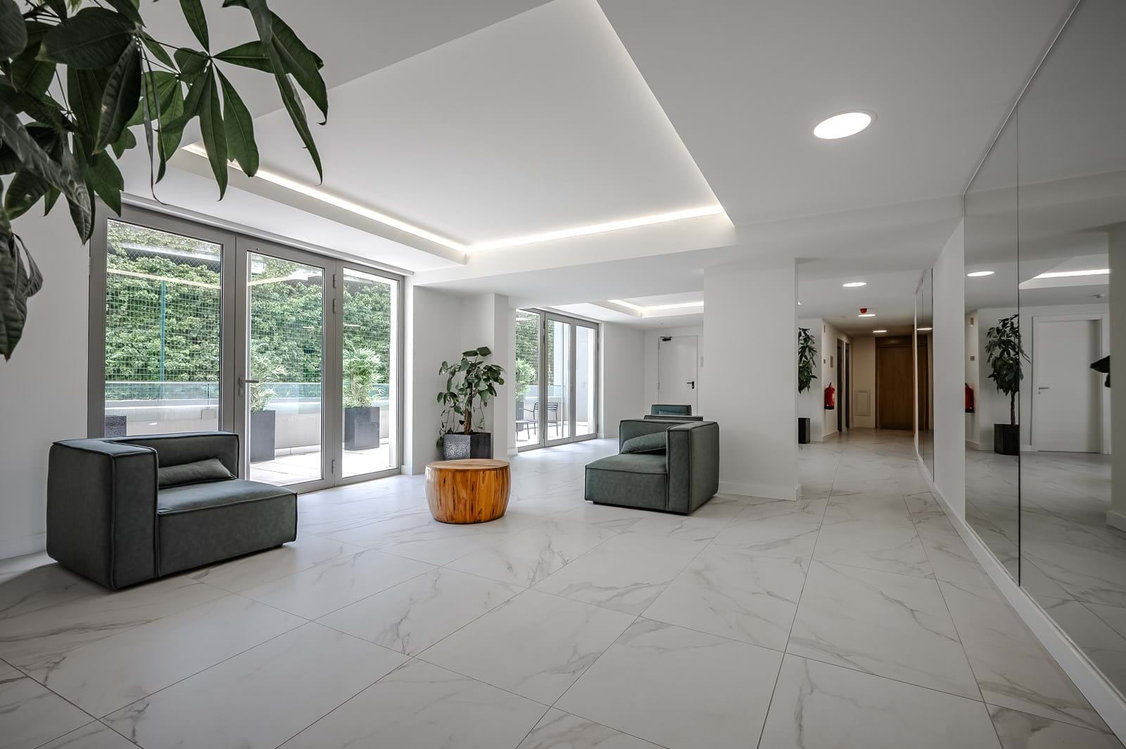 Seixal, Setúbal, 2840-244, PT, 3 Bedrooms Bedrooms, ,3 BathroomsBathrooms,Residential,For Sale,1819381
