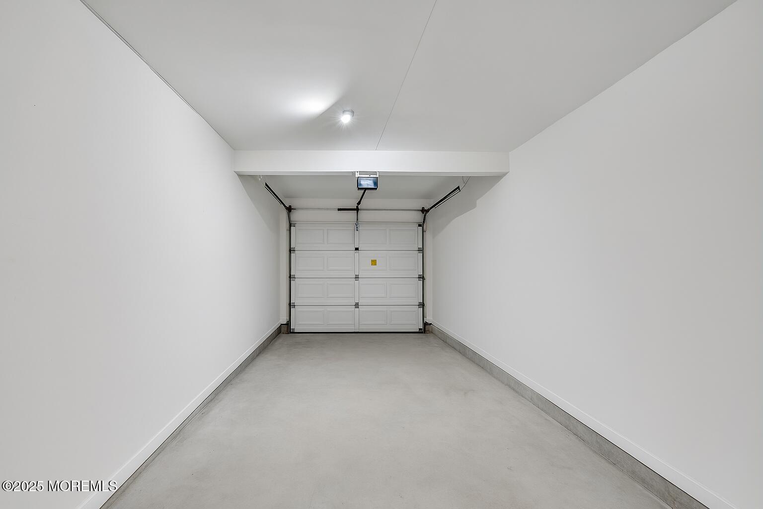 Wall, New Jersey, 07719, United States, 2 Bedrooms Bedrooms, ,2 BathroomsBathrooms,Residential,For Sale,1992895