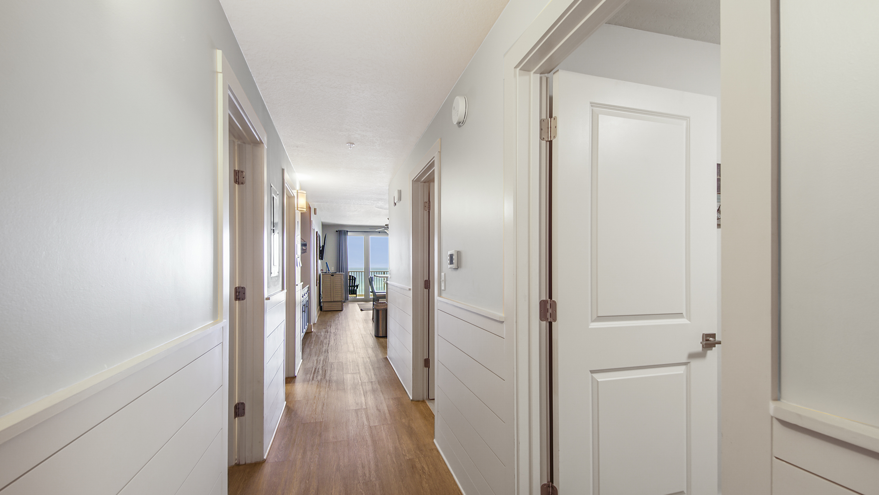 Panama City Beach, Florida, 32413, United States, 3 Bedrooms Bedrooms, ,2 BathroomsBathrooms,Residential,For Sale,1977035