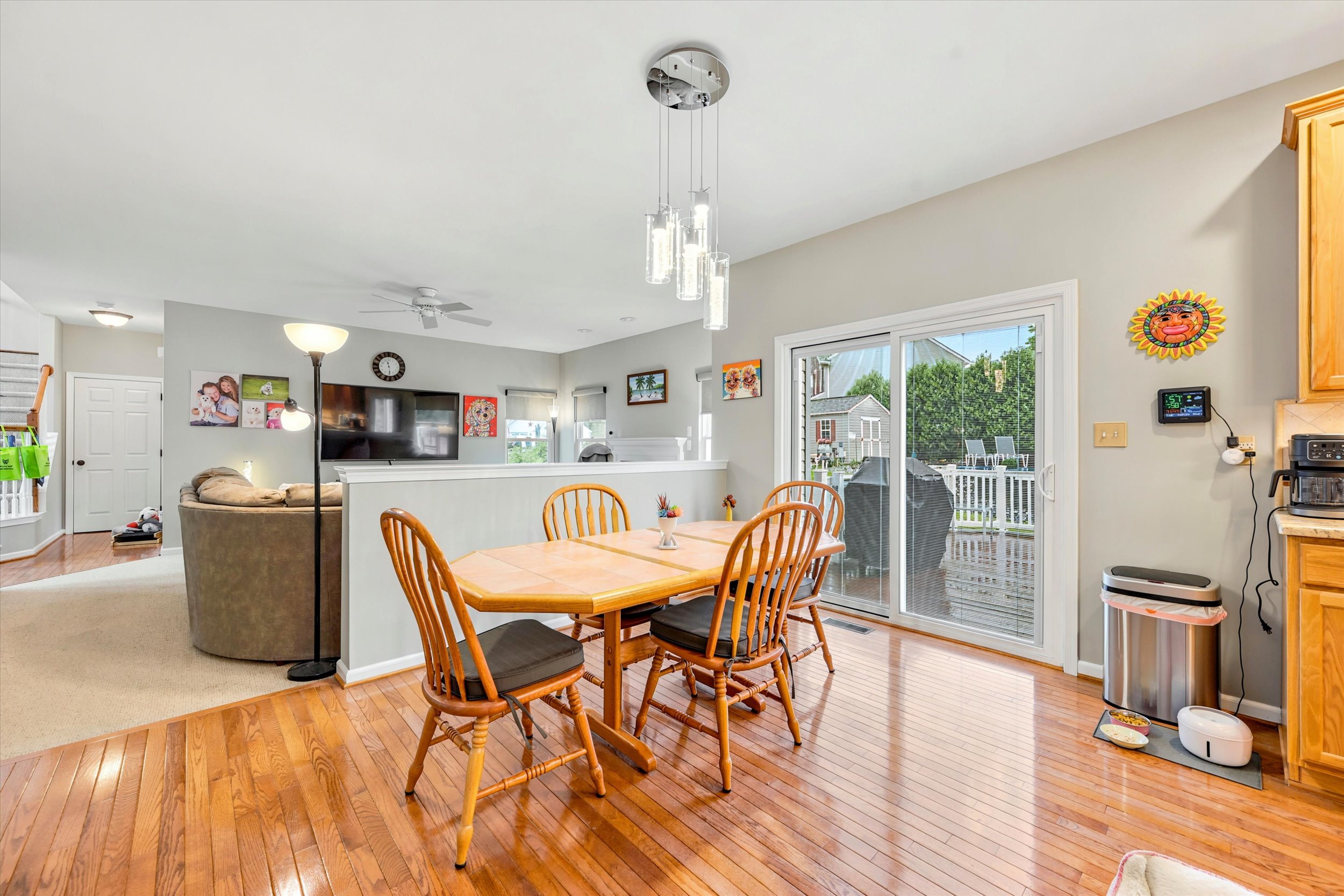 Oxford, Pennsylvania, 19363, United States, 4 Bedrooms Bedrooms, ,3 BathroomsBathrooms,Residential,For Sale,2049212