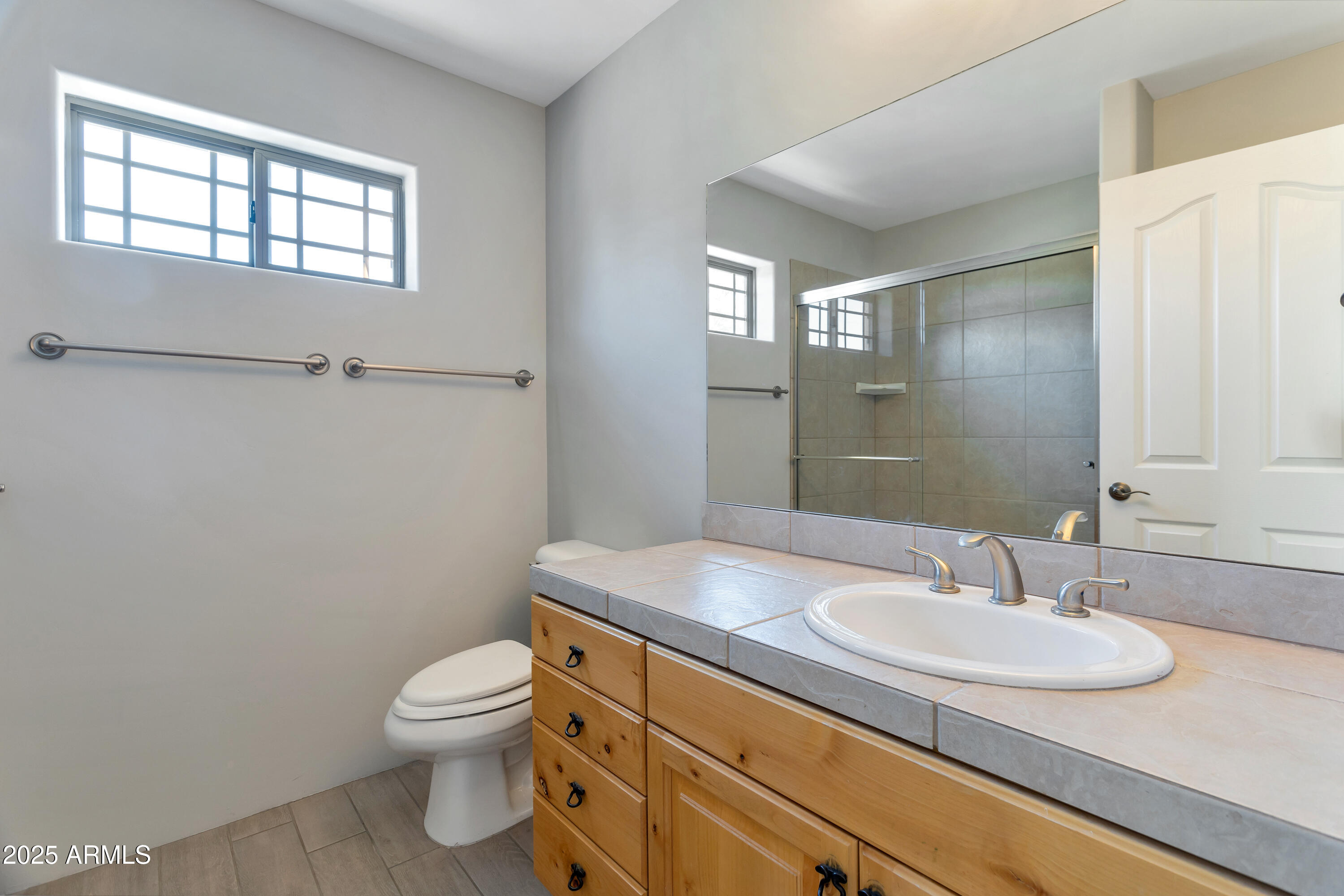 Phoenix, Arizona, 85086, United States, 4 Bedrooms Bedrooms, ,2 BathroomsBathrooms,Residential,For Sale,1988949